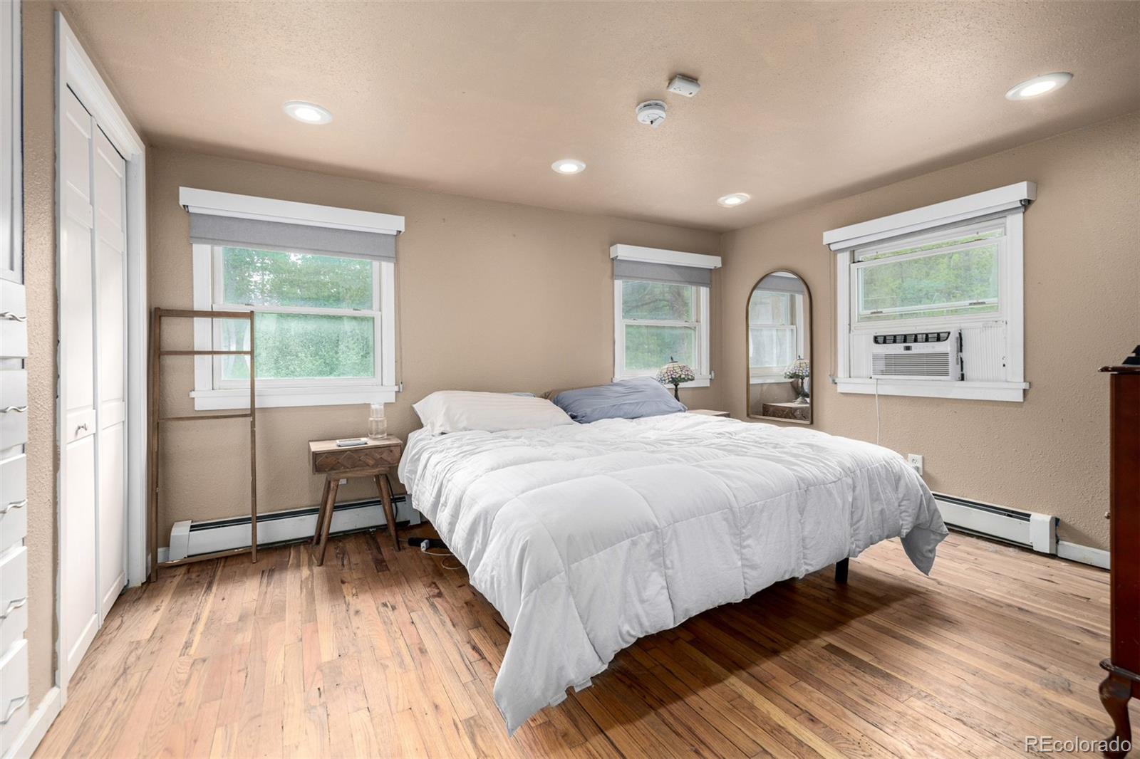 MLS Image #25 for 31390  highway 72 ,golden, Colorado