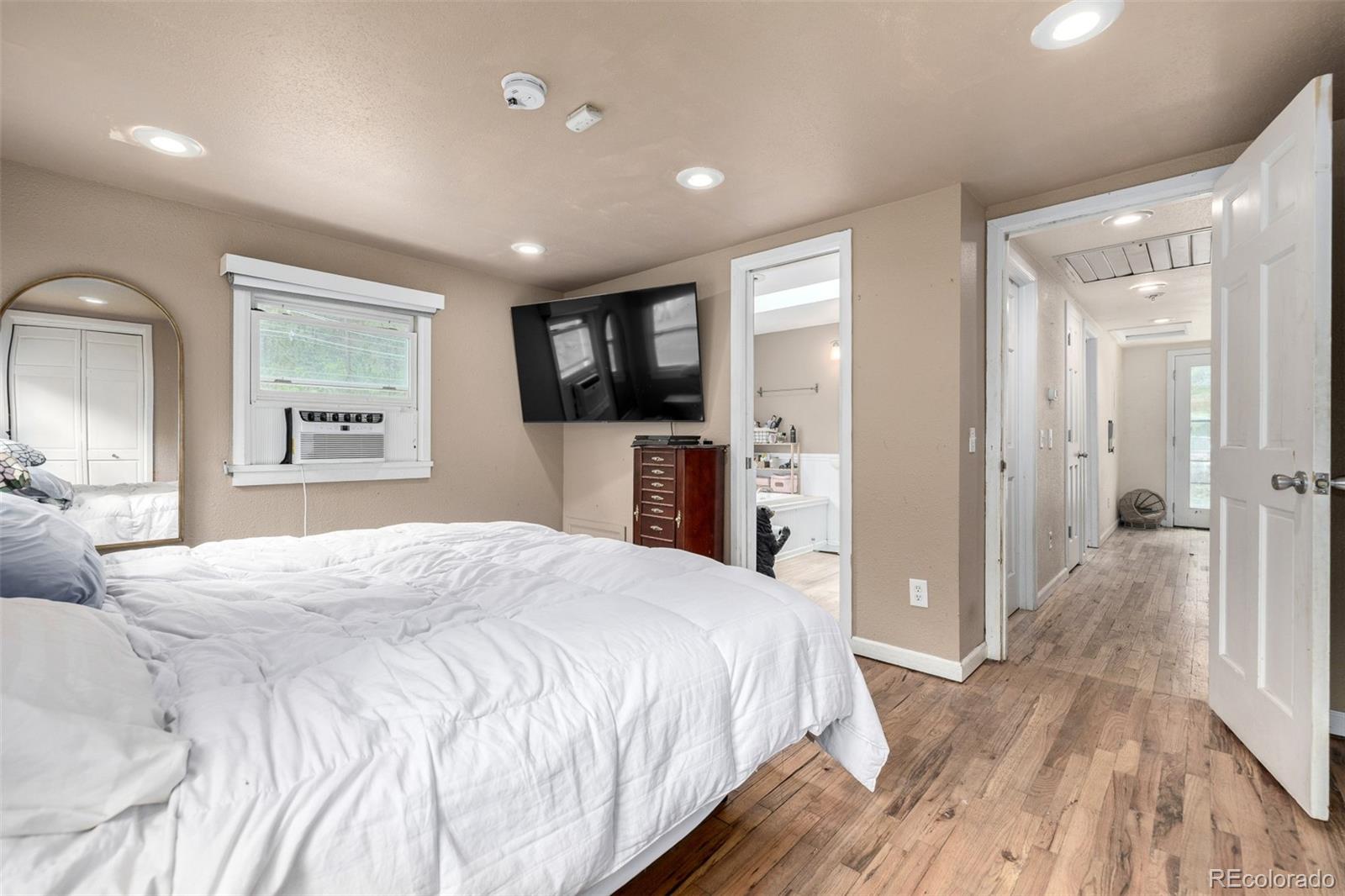 MLS Image #26 for 31390  highway 72 ,golden, Colorado