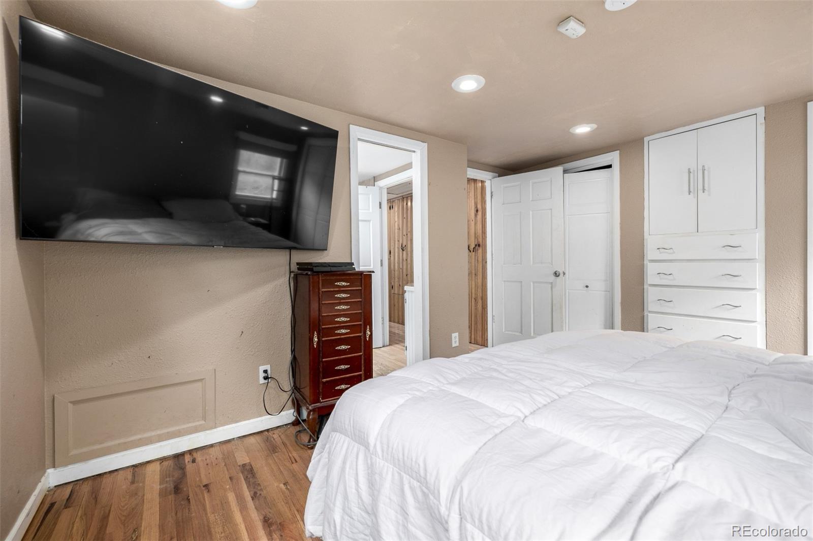 MLS Image #27 for 31390  highway 72 ,golden, Colorado