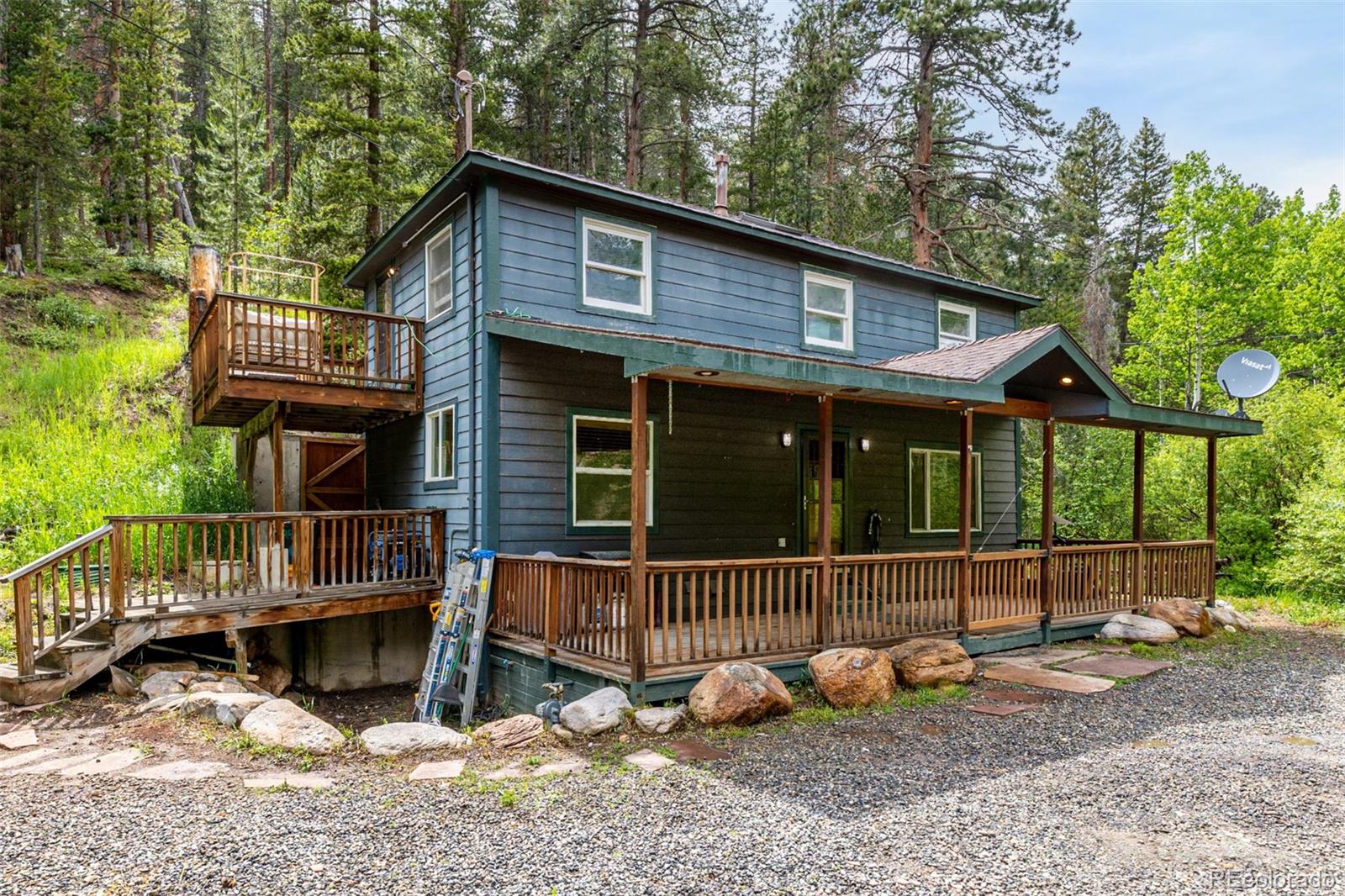MLS Image #3 for 31390  highway 72 ,golden, Colorado
