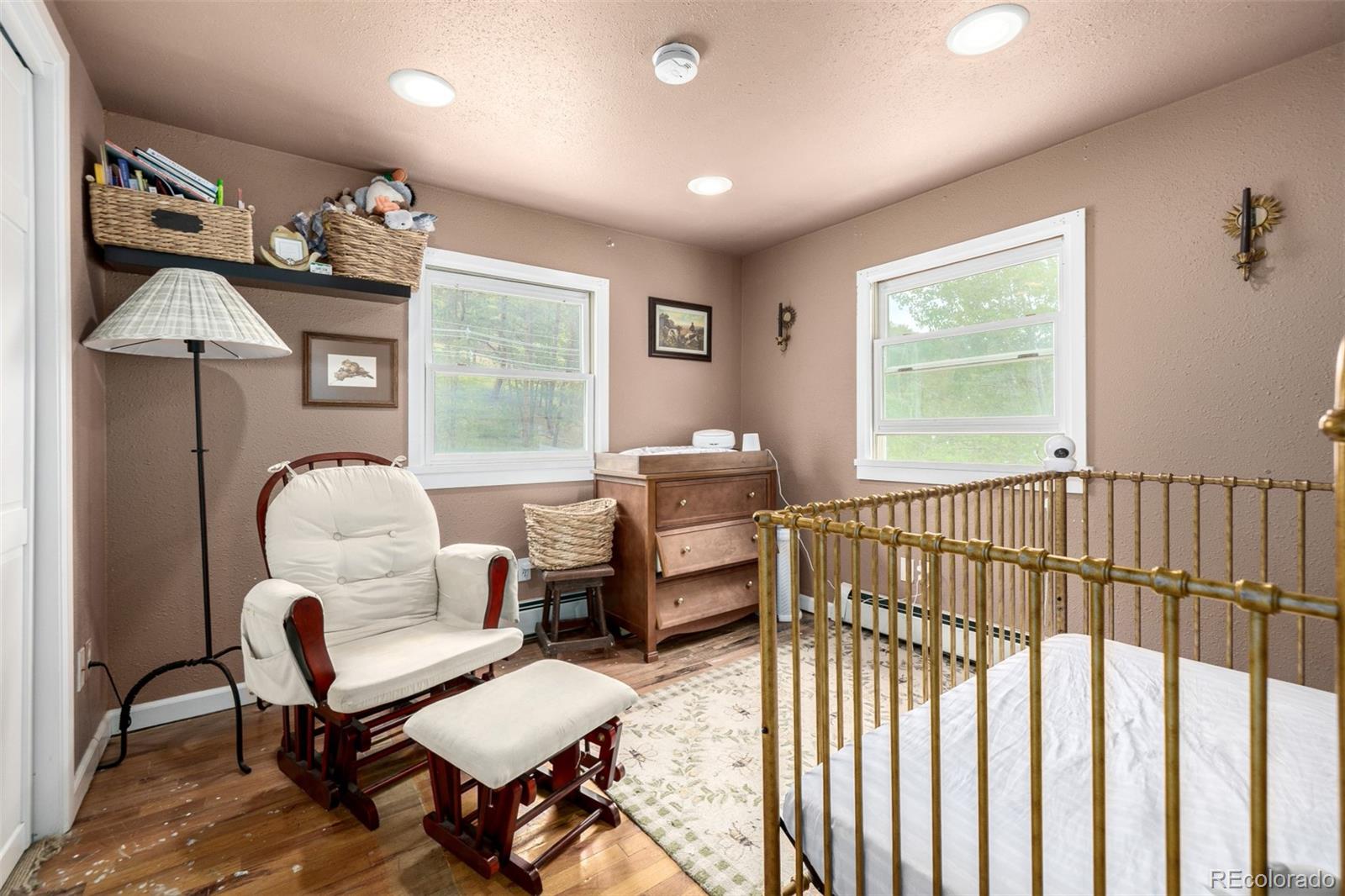 MLS Image #30 for 31390  highway 72 ,golden, Colorado