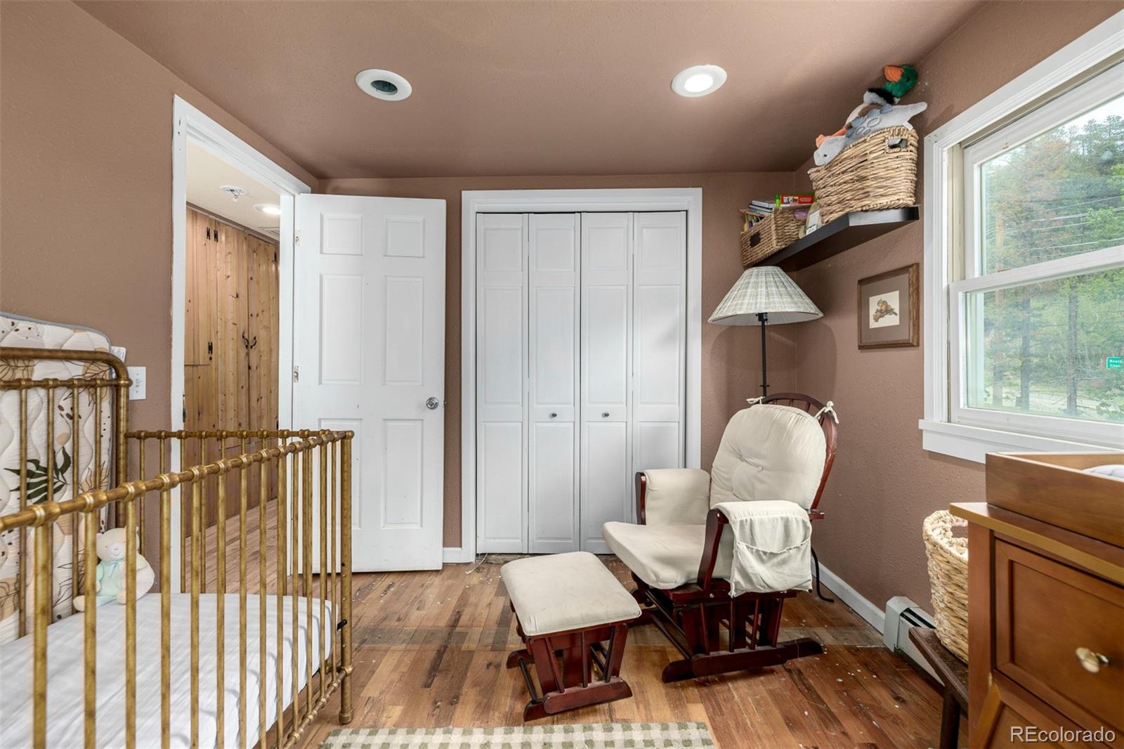 MLS Image #31 for 31390  highway 72 ,golden, Colorado