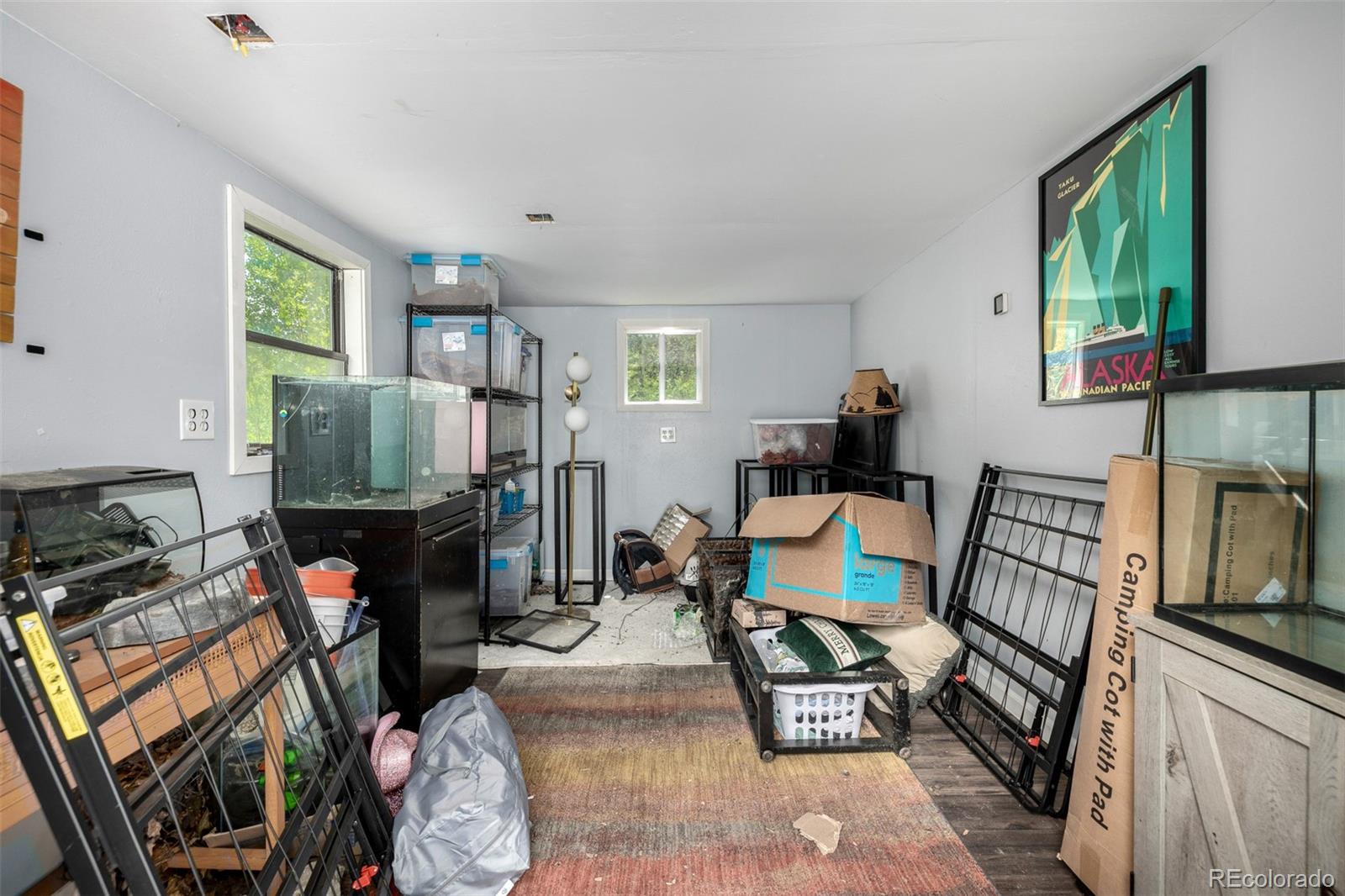 MLS Image #32 for 31390  highway 72 ,golden, Colorado