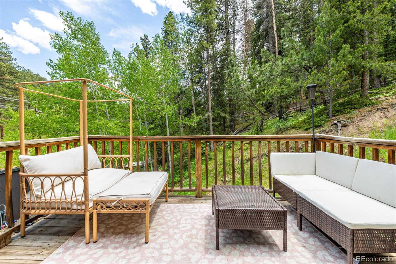 MLS Image #34 for 31390  highway 72 ,golden, Colorado