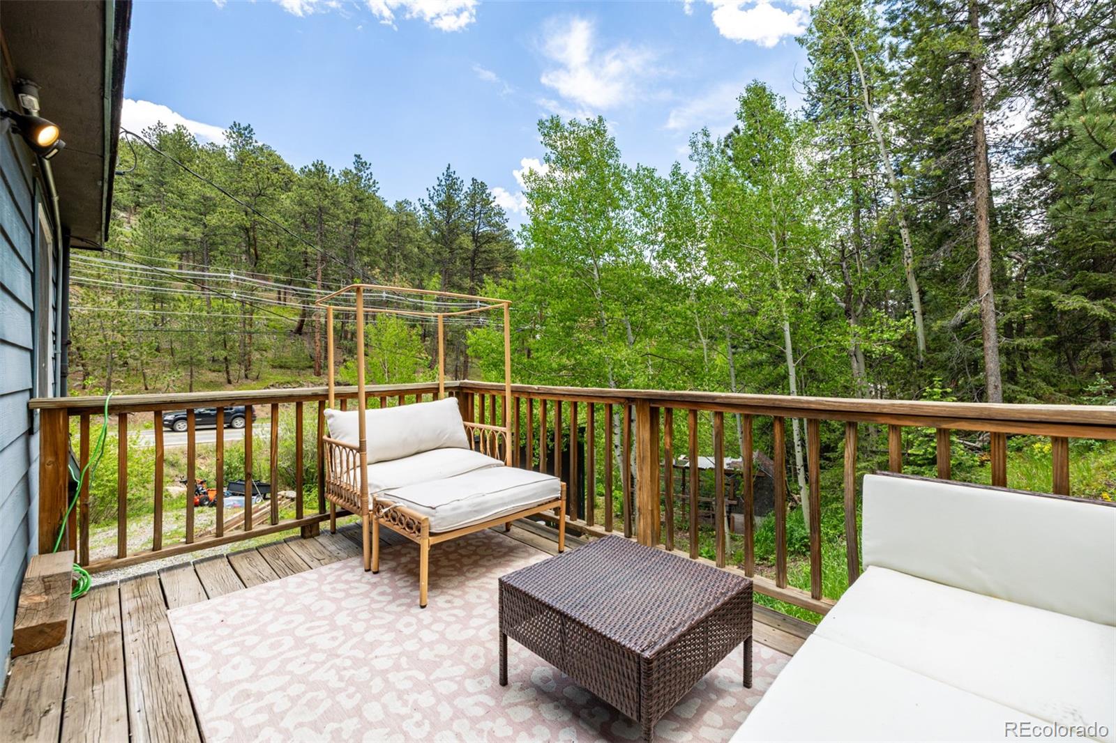 MLS Image #35 for 31390  highway 72 ,golden, Colorado