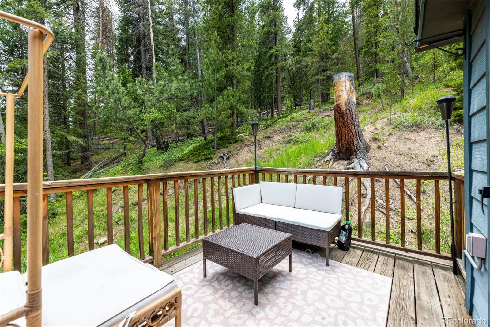 MLS Image #37 for 31390  highway 72 ,golden, Colorado