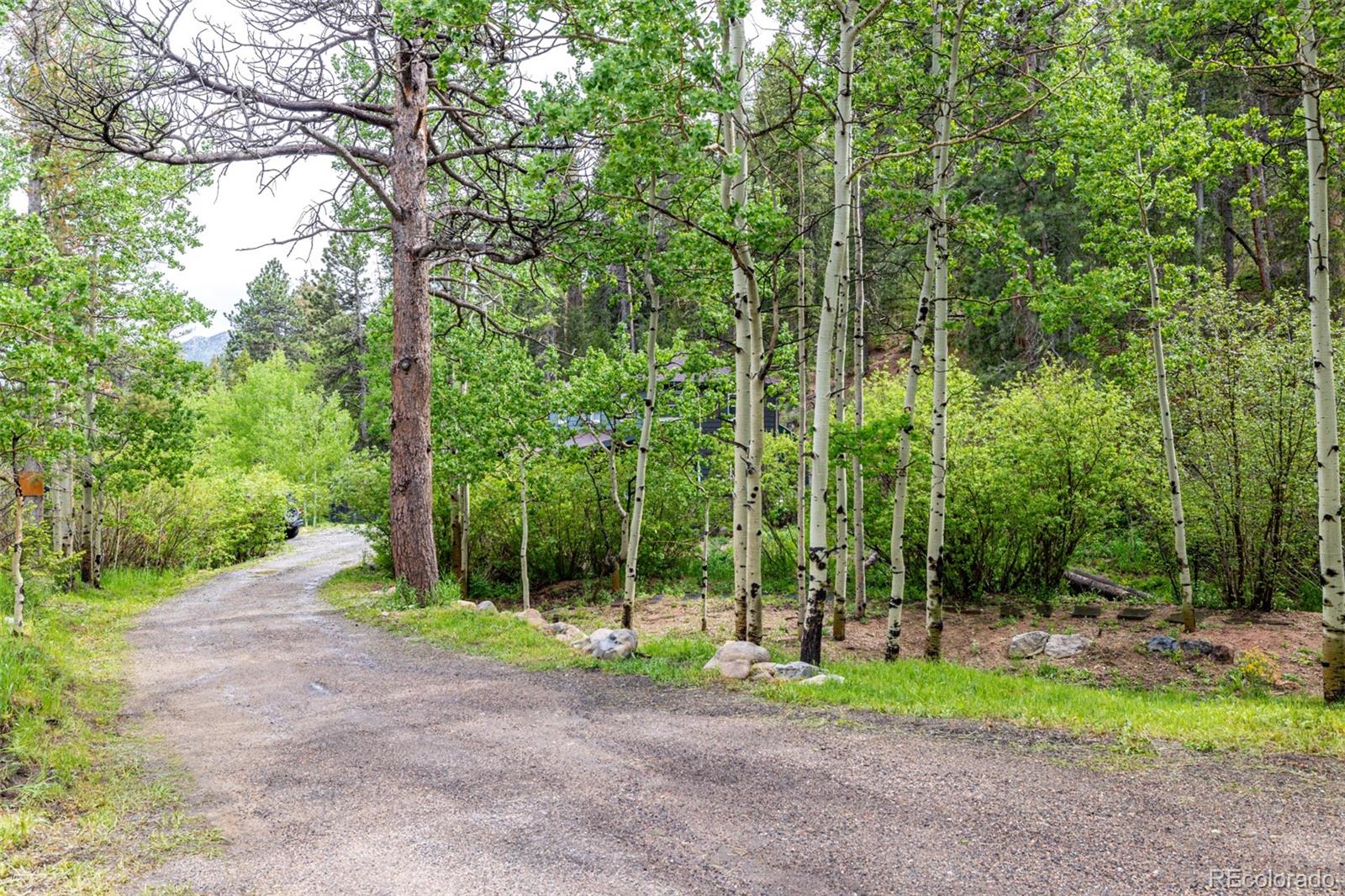 MLS Image #38 for 31390  highway 72 ,golden, Colorado