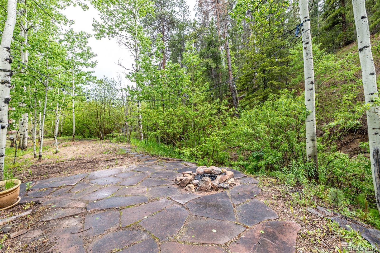 MLS Image #40 for 31390  highway 72 ,golden, Colorado
