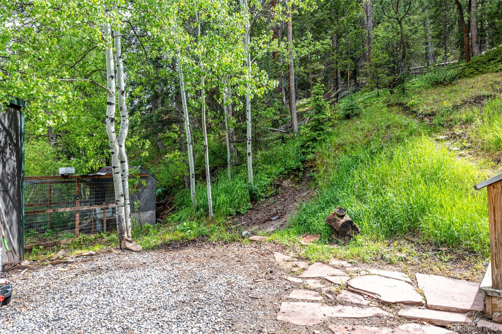 MLS Image #42 for 31390  highway 72 ,golden, Colorado