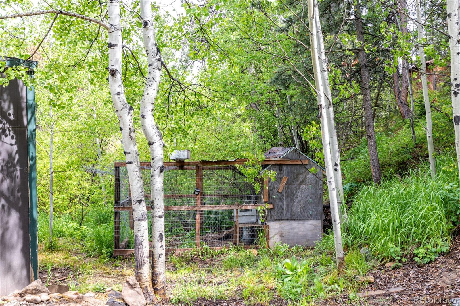 MLS Image #43 for 31390  highway 72 ,golden, Colorado
