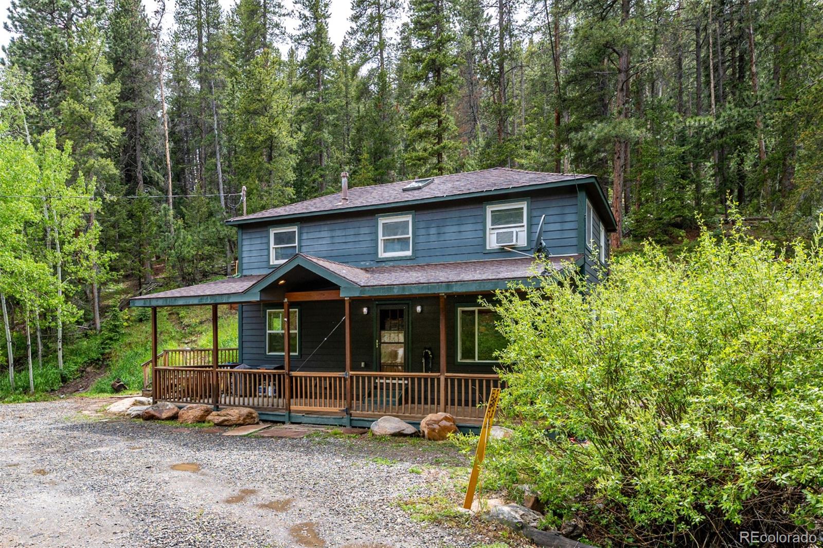 MLS Image #5 for 31390  highway 72 ,golden, Colorado
