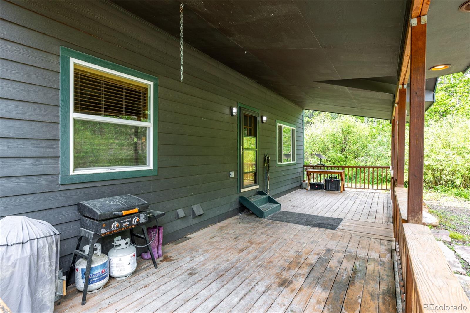 MLS Image #6 for 31390  highway 72 ,golden, Colorado