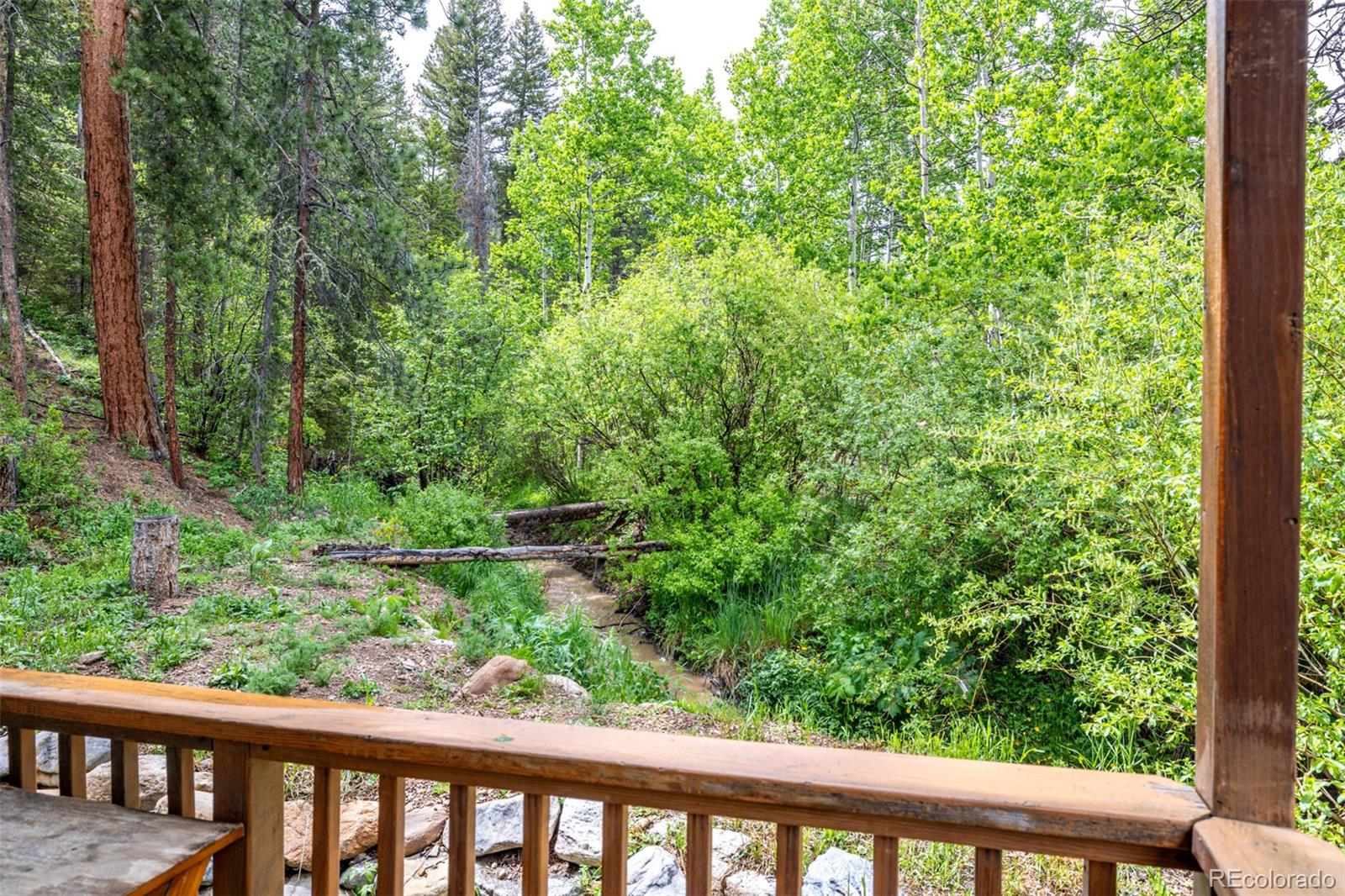 MLS Image #7 for 31390  highway 72 ,golden, Colorado