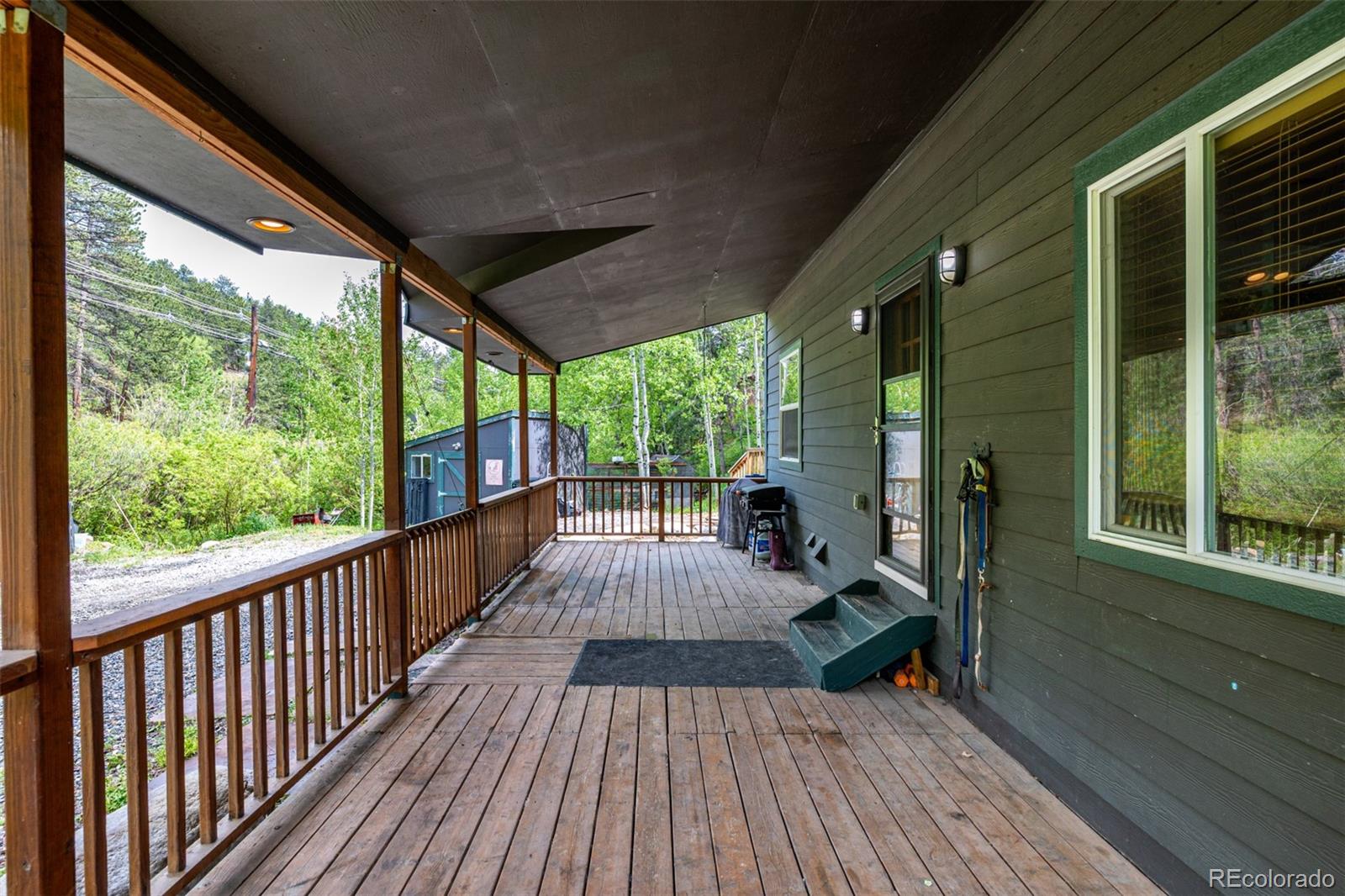 MLS Image #8 for 31390  highway 72 ,golden, Colorado