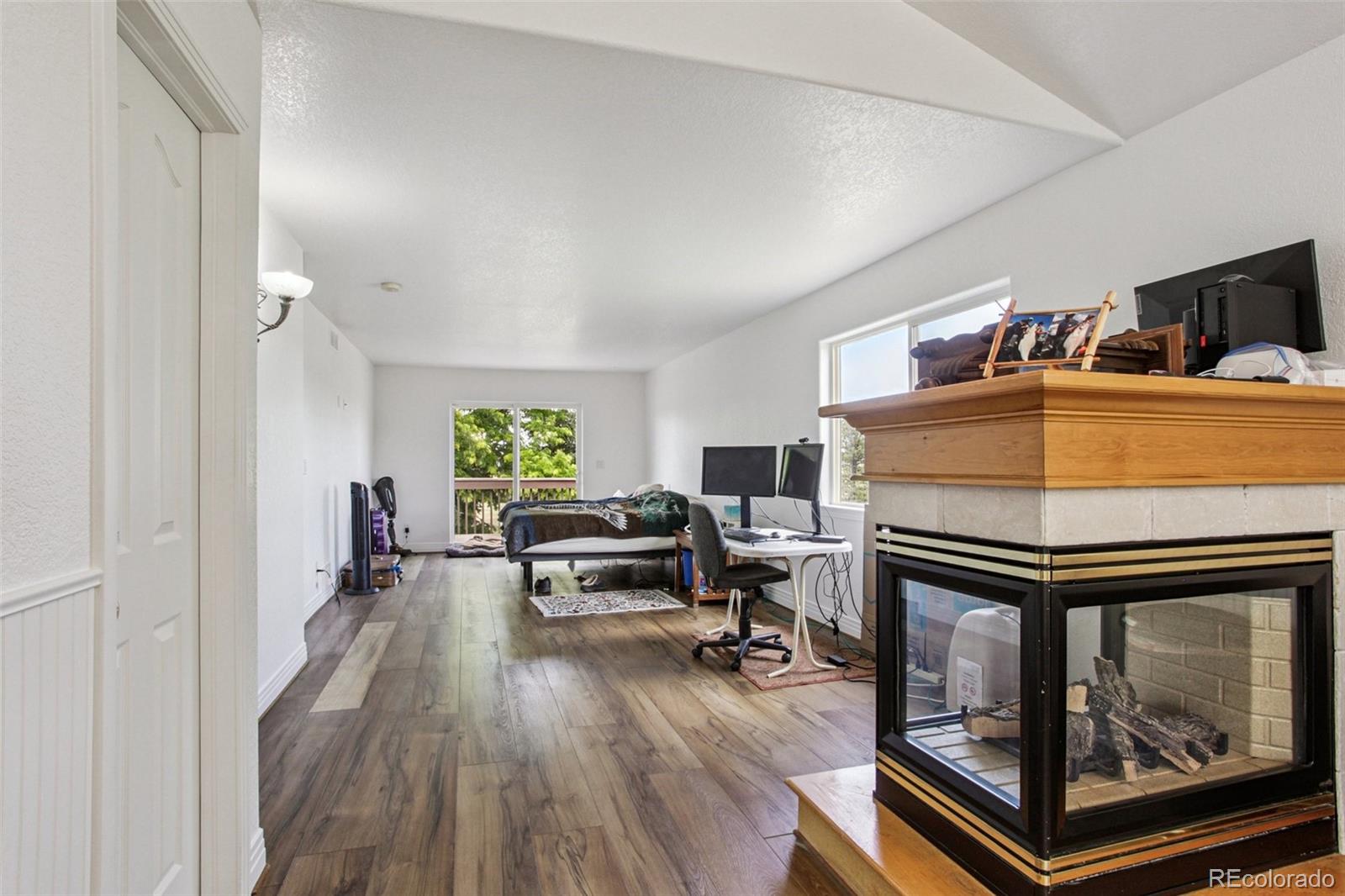 MLS Image #10 for 13671  travois trail,parker, Colorado