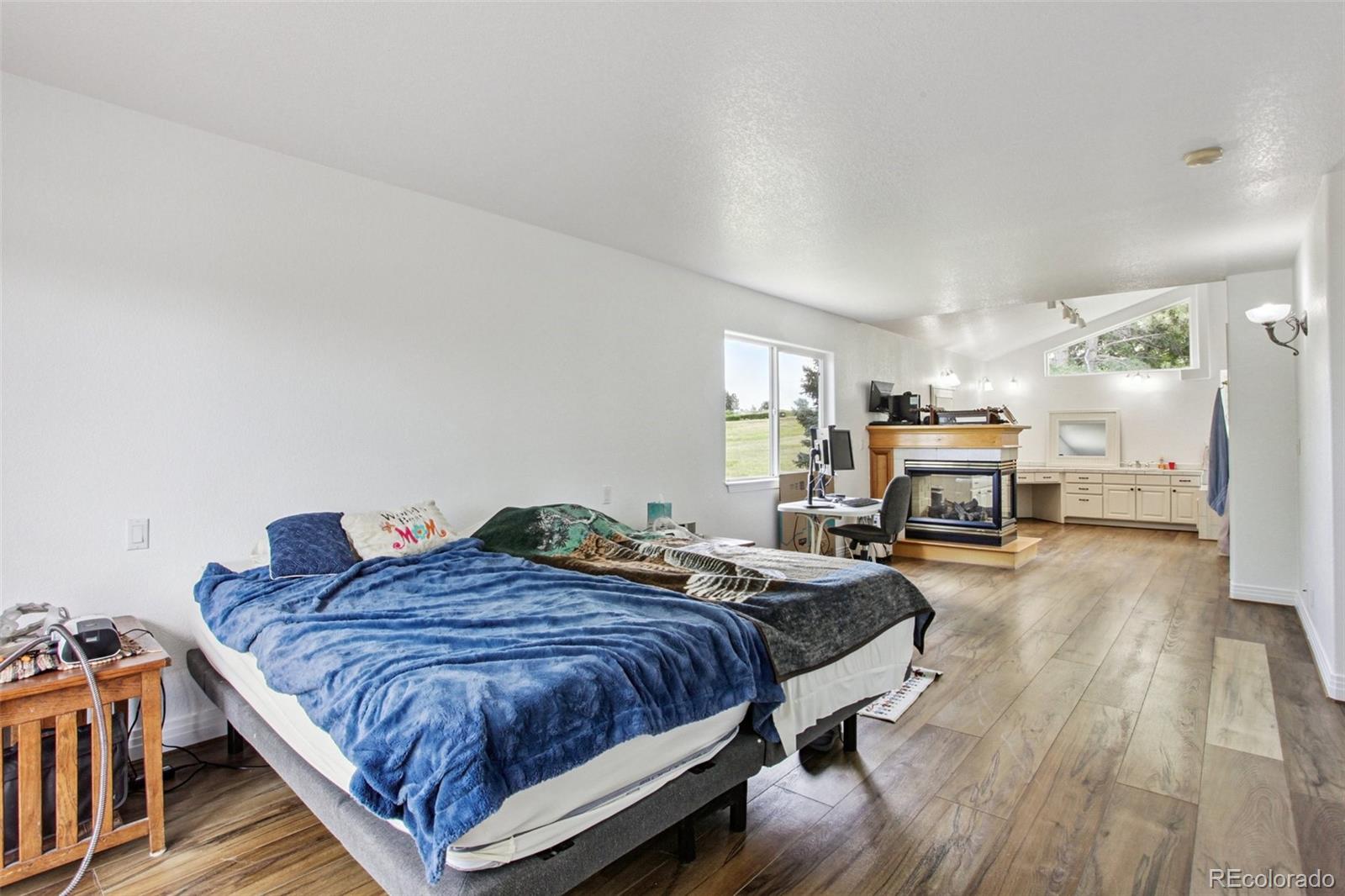 MLS Image #11 for 13671  travois trail,parker, Colorado