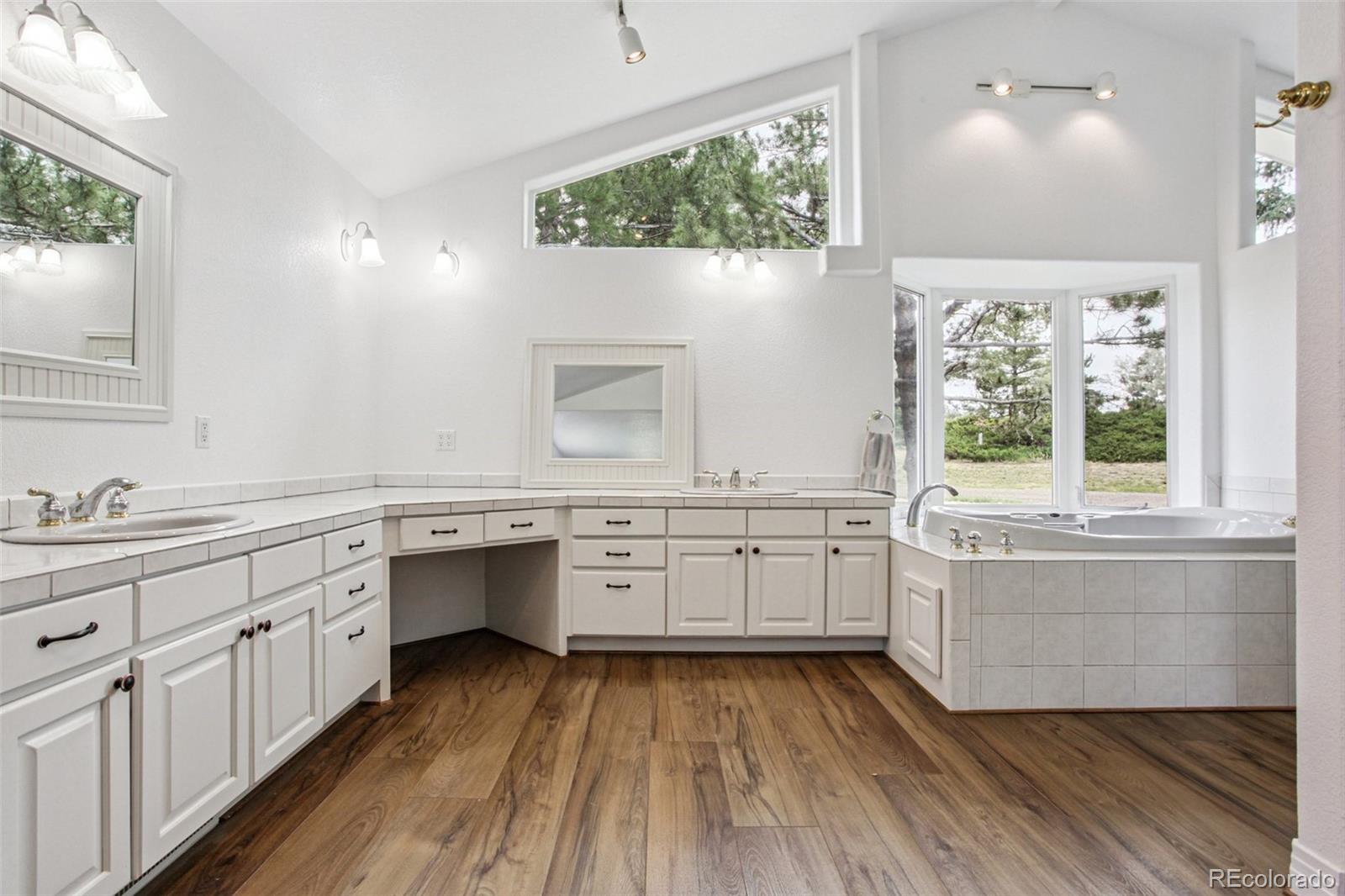MLS Image #12 for 13671  travois trail,parker, Colorado