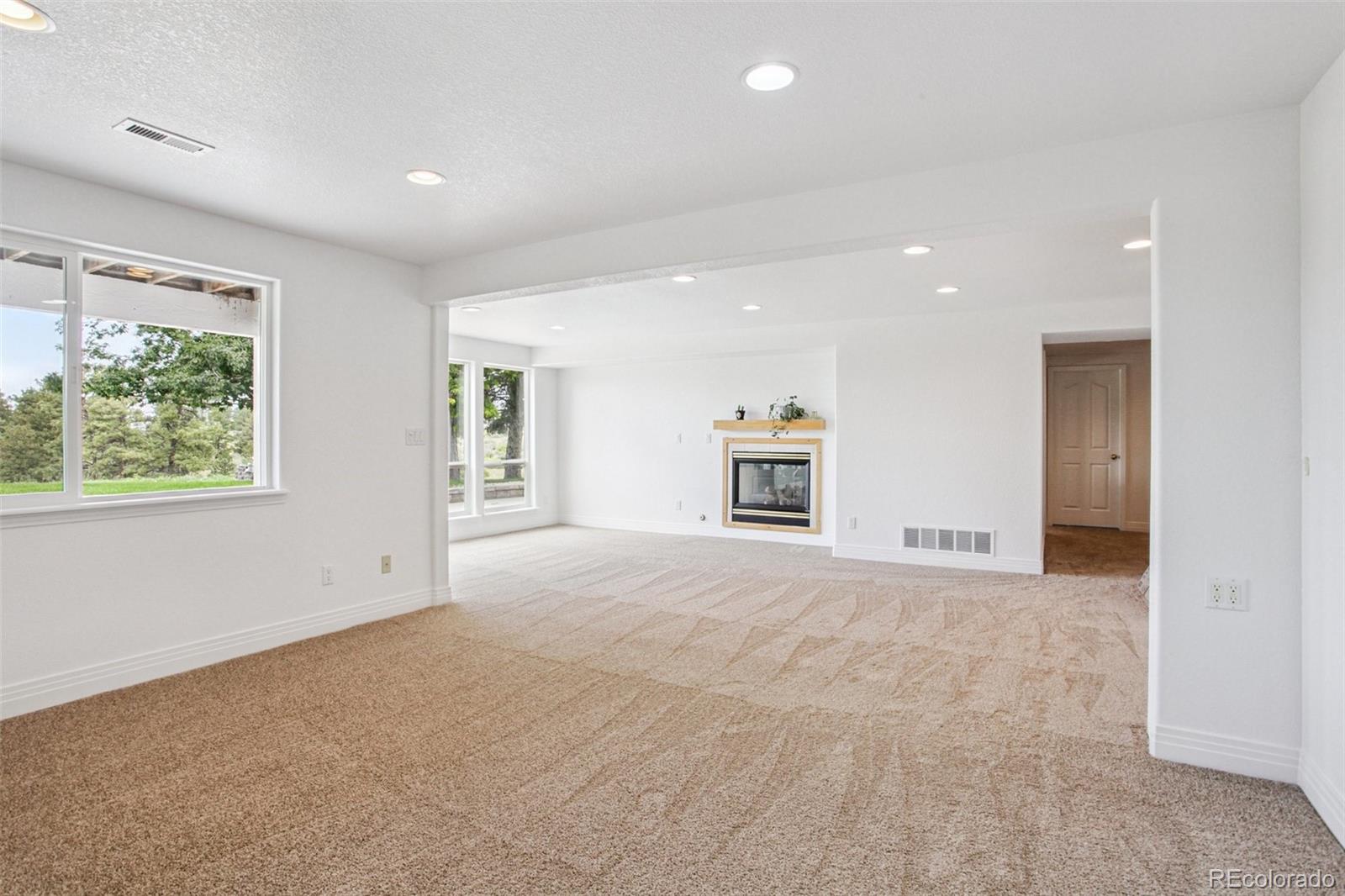 MLS Image #15 for 13671  travois trail,parker, Colorado