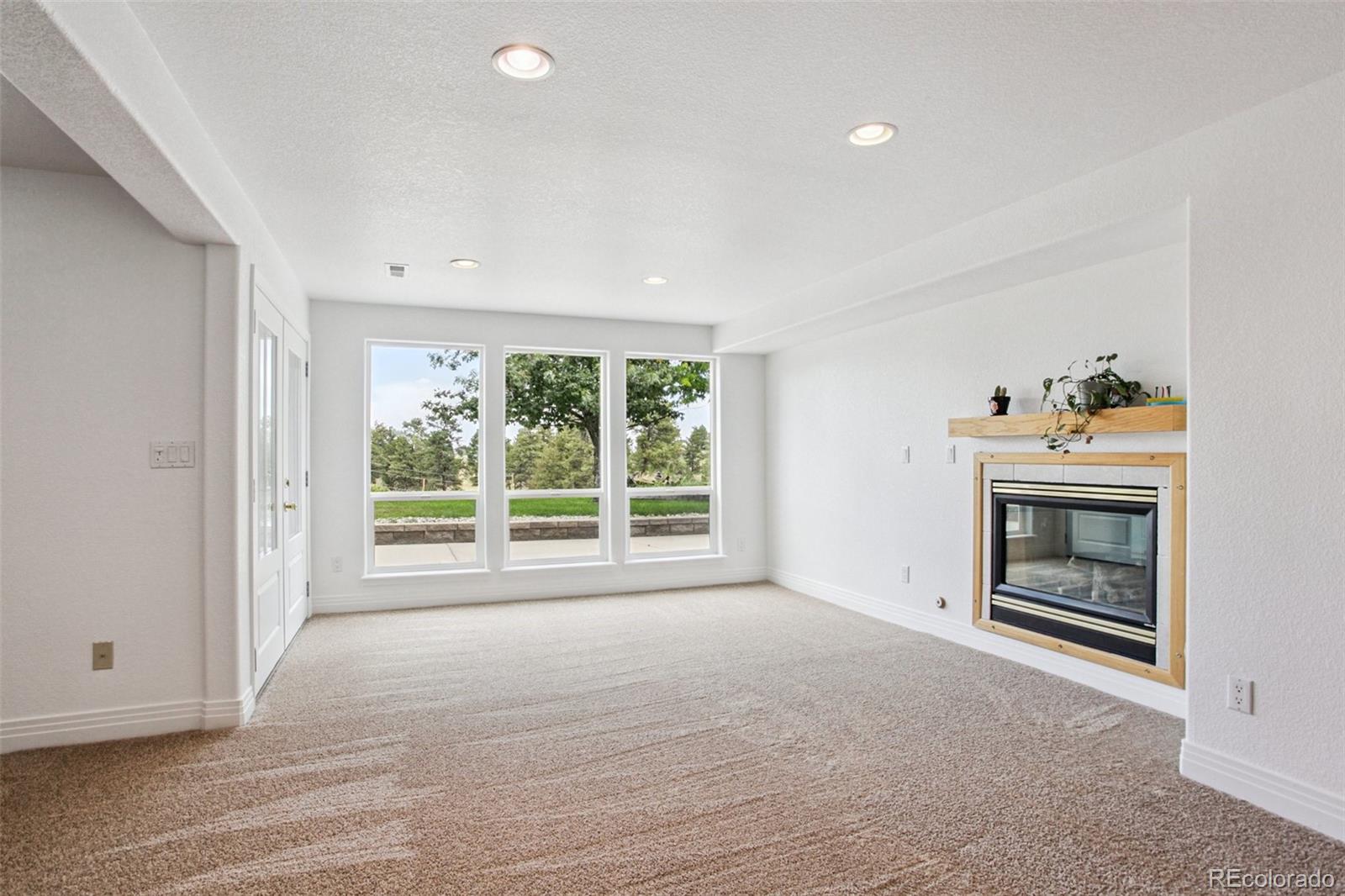MLS Image #16 for 13671  travois trail,parker, Colorado