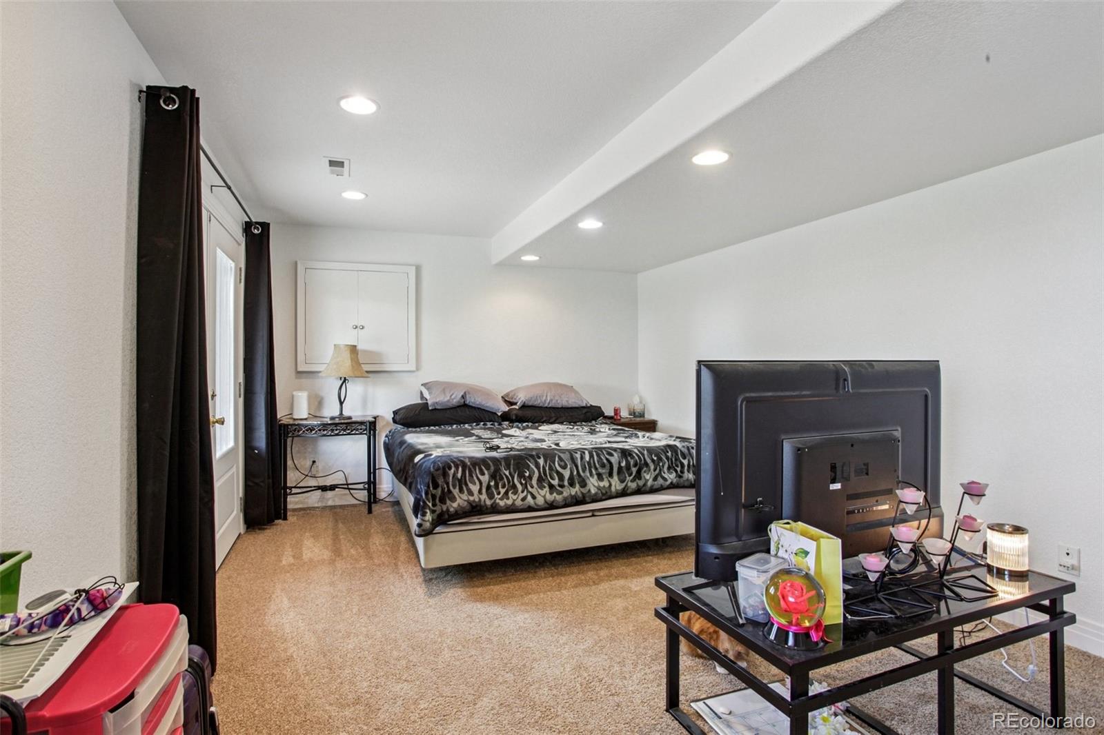 MLS Image #17 for 13671  travois trail,parker, Colorado