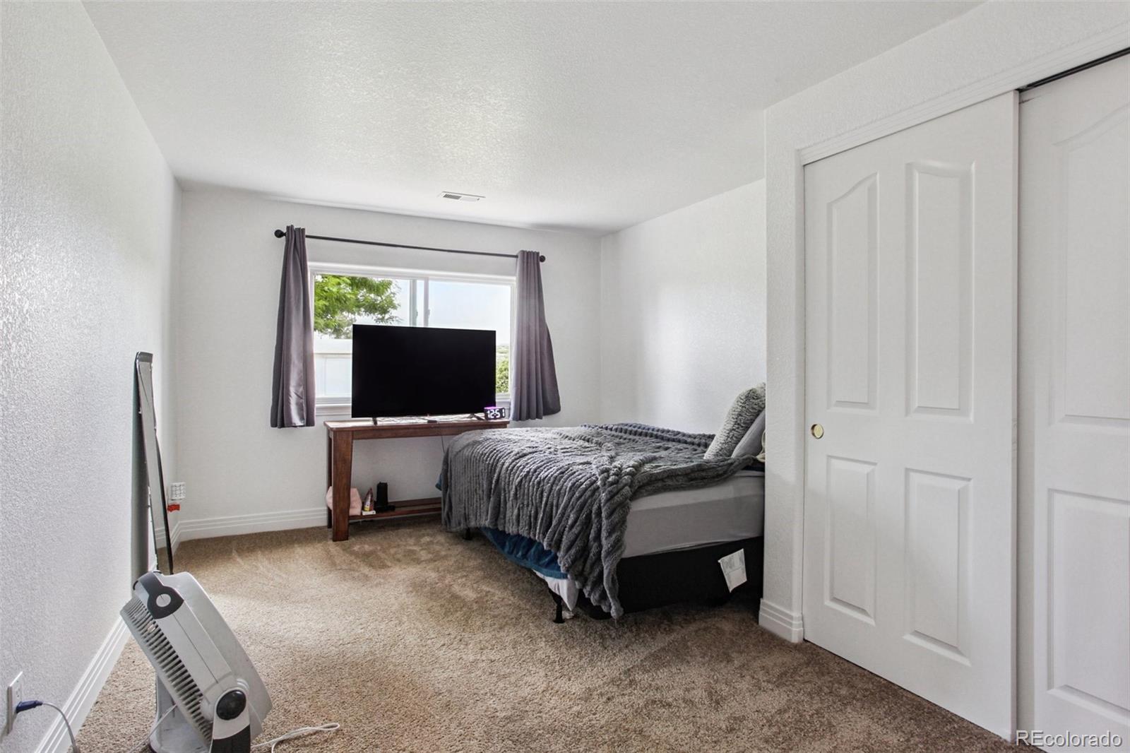 MLS Image #18 for 13671  travois trail,parker, Colorado