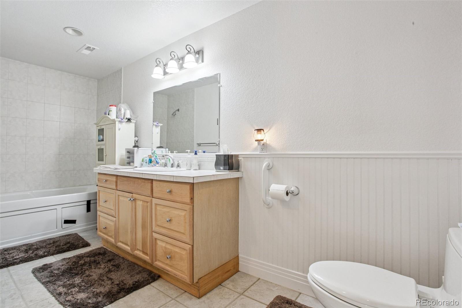 MLS Image #19 for 13671  travois trail,parker, Colorado