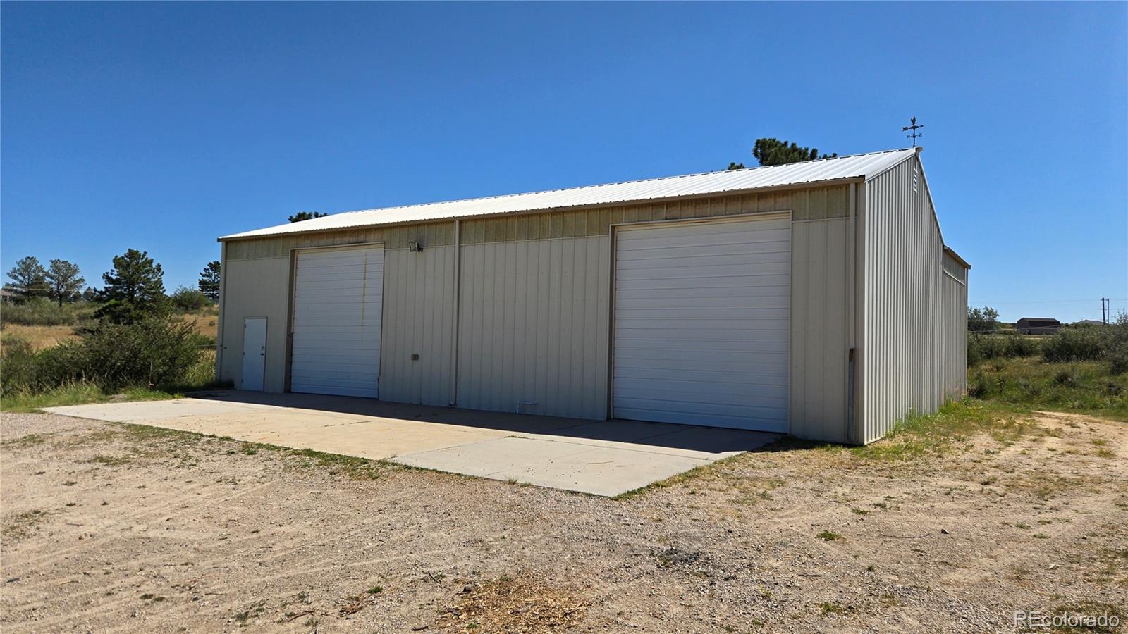 MLS Image #2 for 13671  travois trail,parker, Colorado