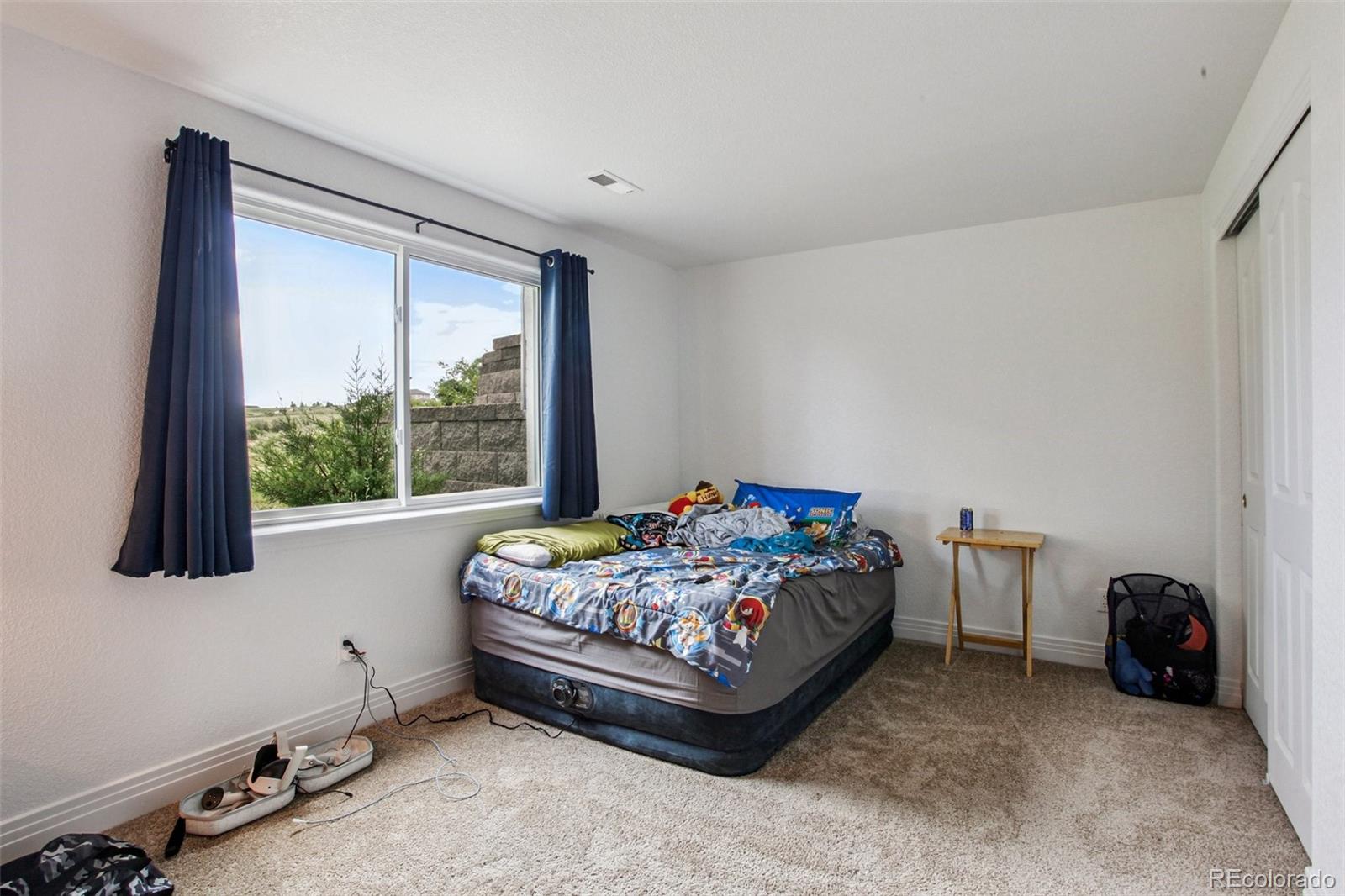 MLS Image #20 for 13671  travois trail,parker, Colorado