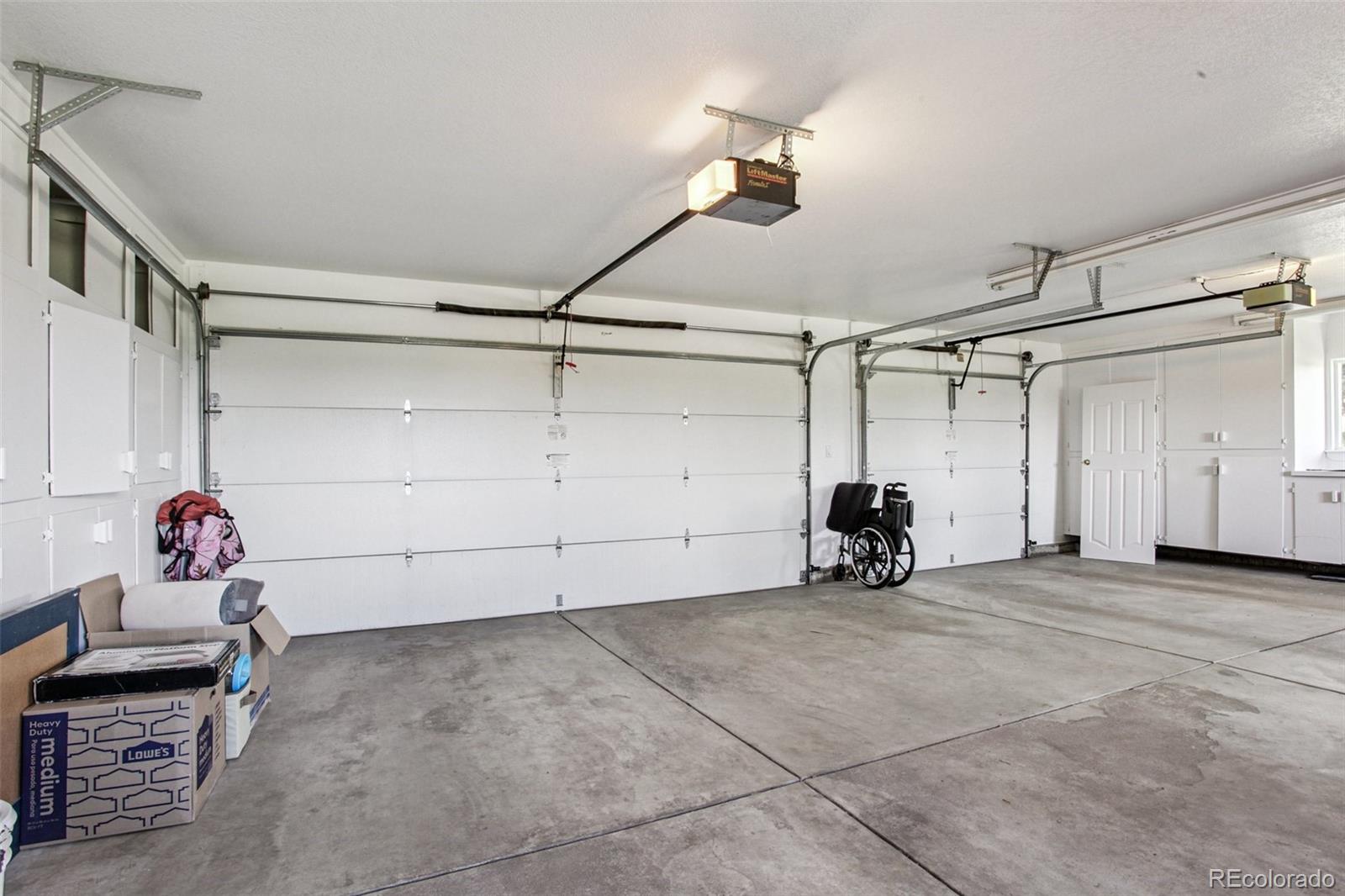 MLS Image #22 for 13671  travois trail,parker, Colorado