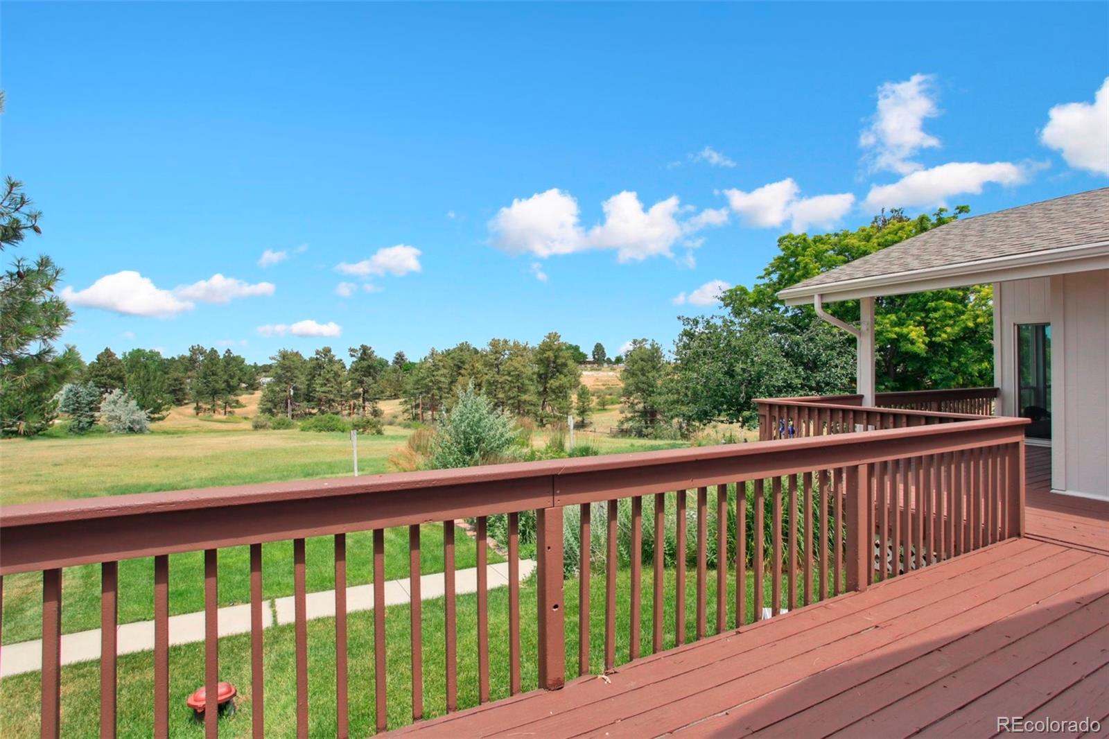 MLS Image #23 for 13671  travois trail,parker, Colorado
