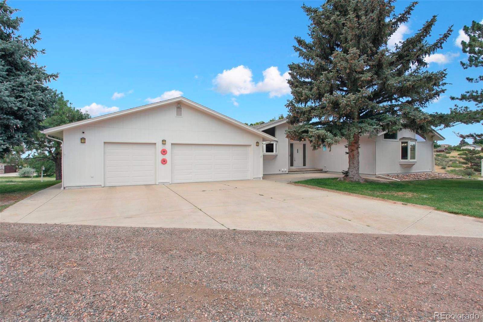 MLS Image #25 for 13671  travois trail,parker, Colorado