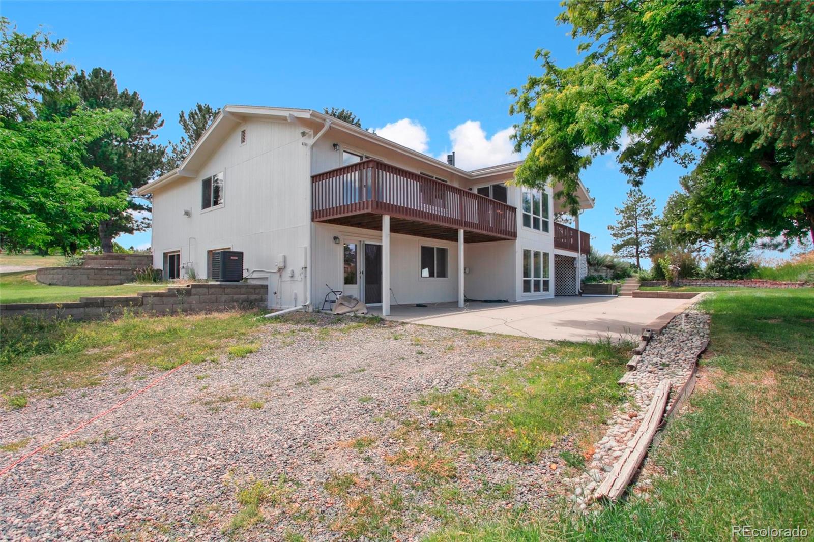 MLS Image #26 for 13671  travois trail,parker, Colorado