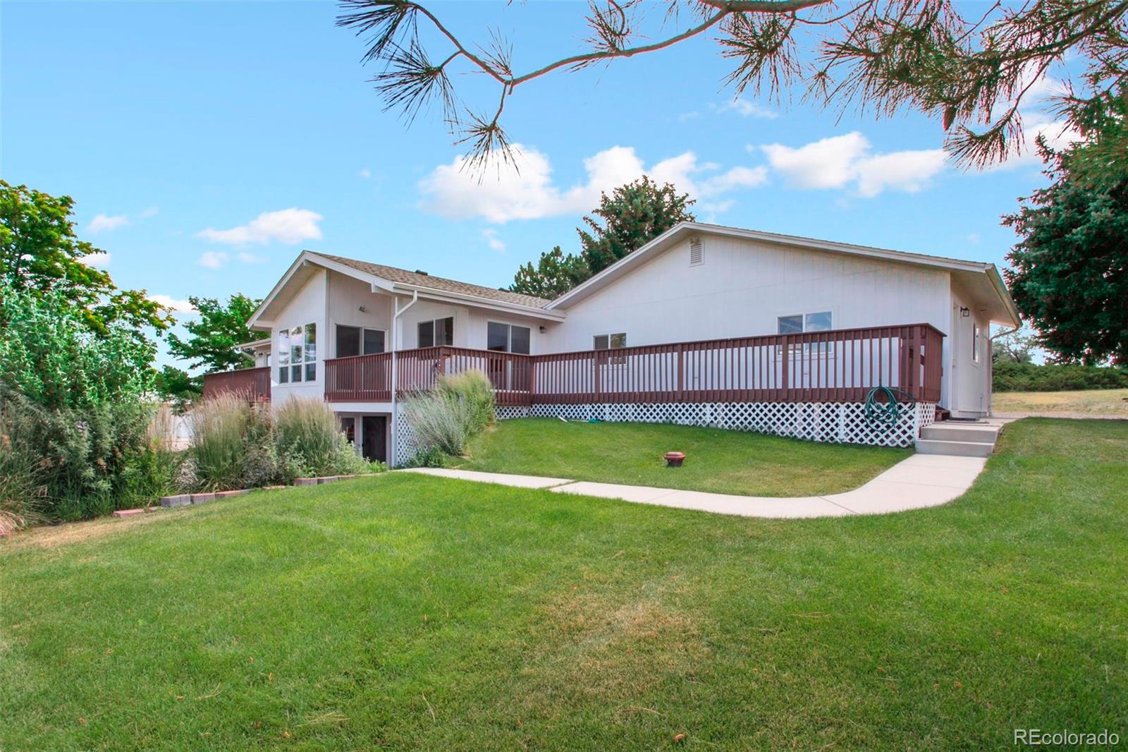 MLS Image #27 for 13671  travois trail,parker, Colorado