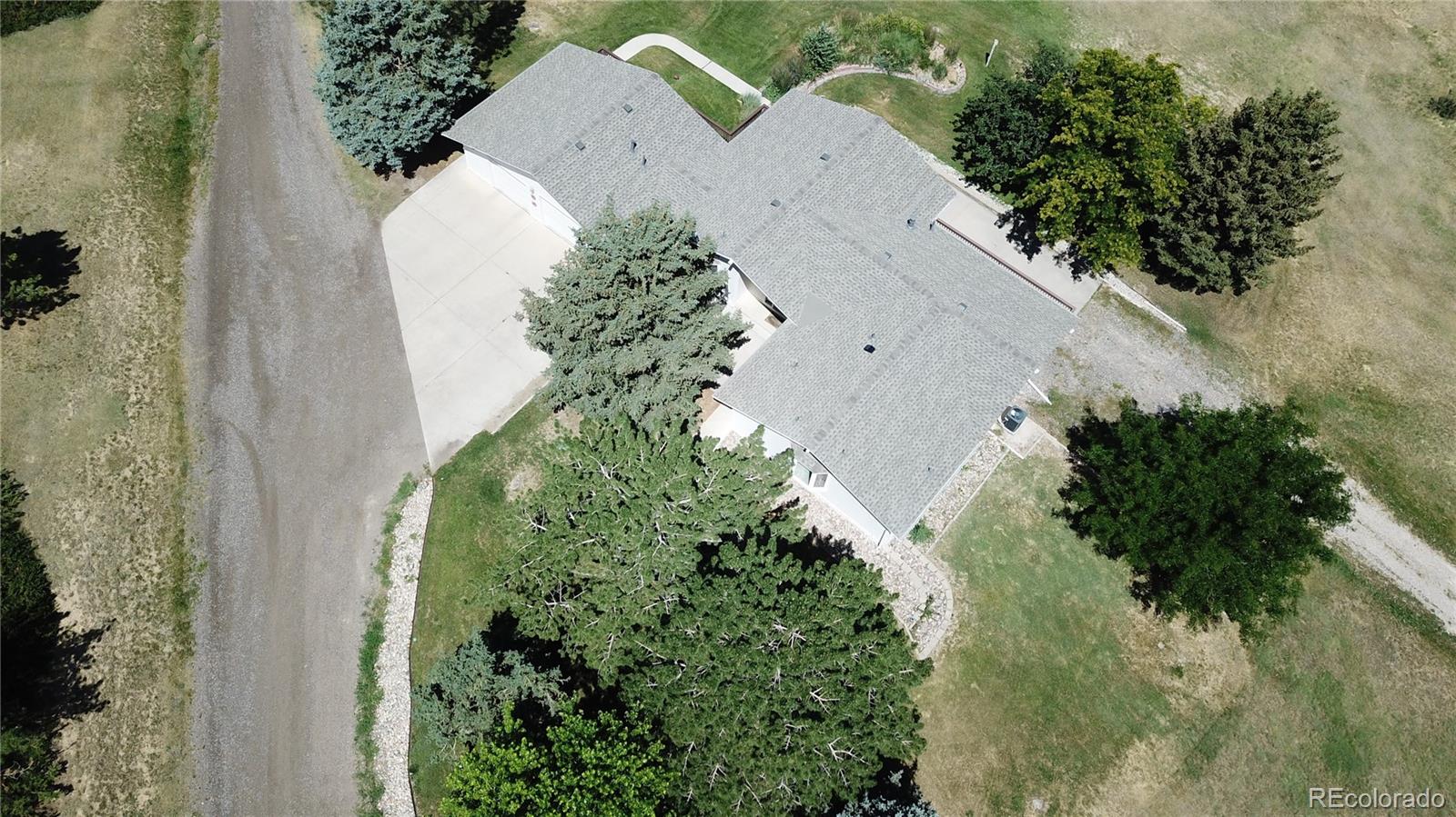 MLS Image #28 for 13671  travois trail,parker, Colorado