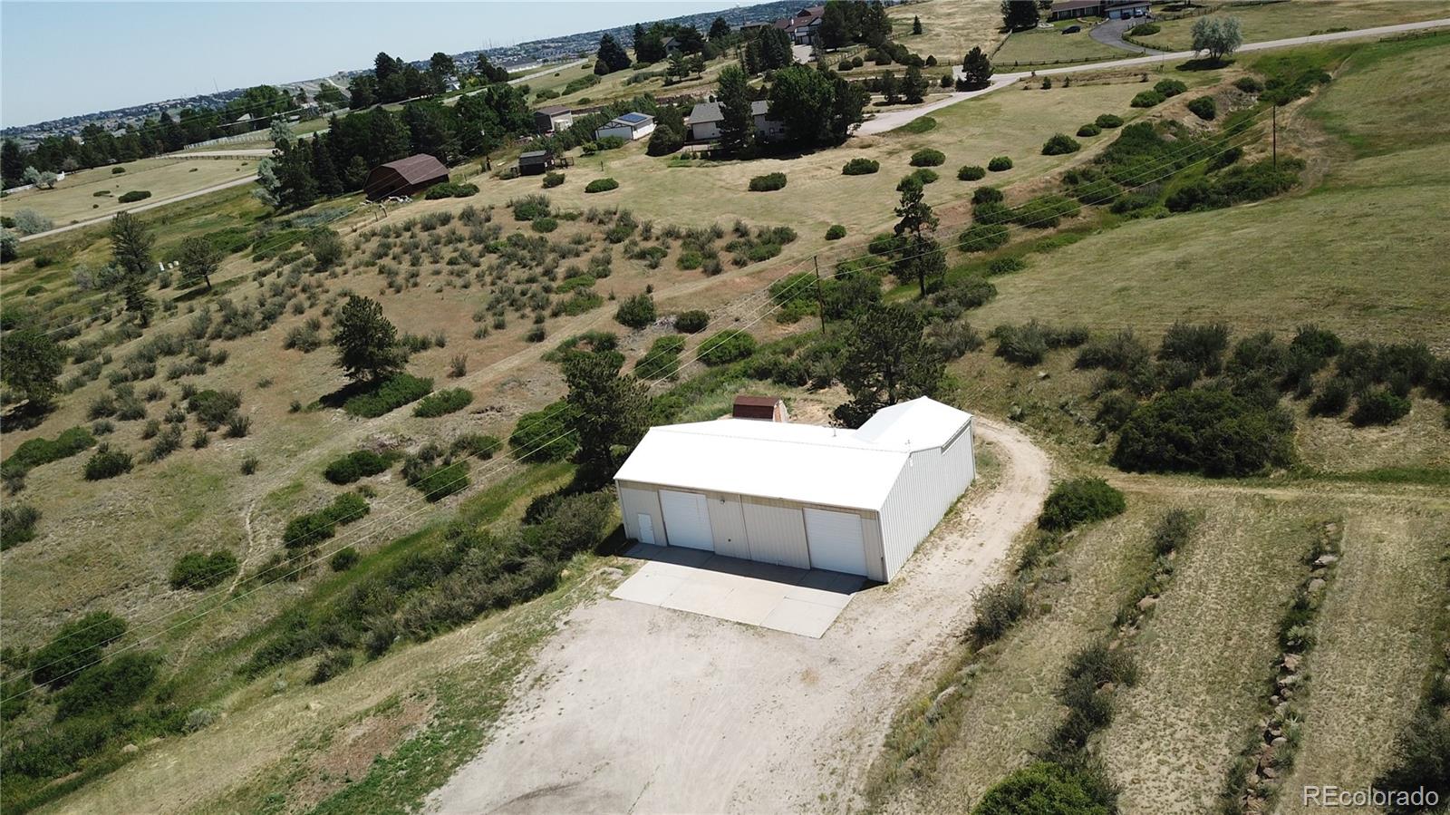 MLS Image #29 for 13671  travois trail,parker, Colorado