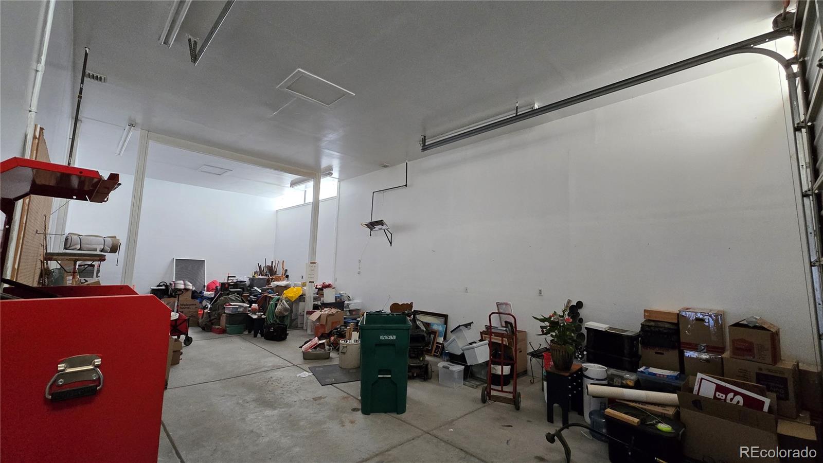 MLS Image #32 for 13671  travois trail,parker, Colorado