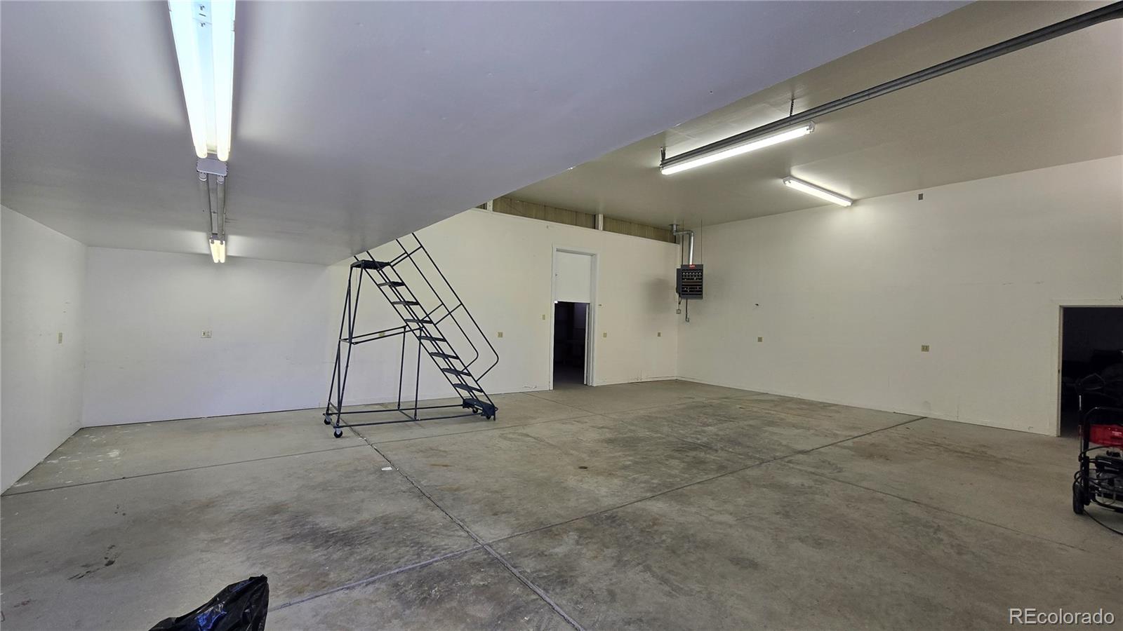 MLS Image #33 for 13671  travois trail,parker, Colorado