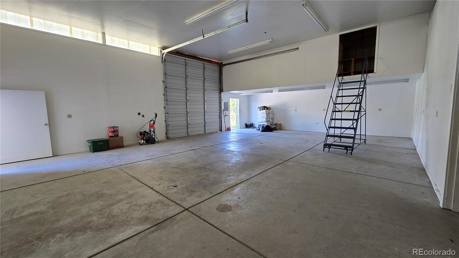 MLS Image #35 for 13671  travois trail,parker, Colorado