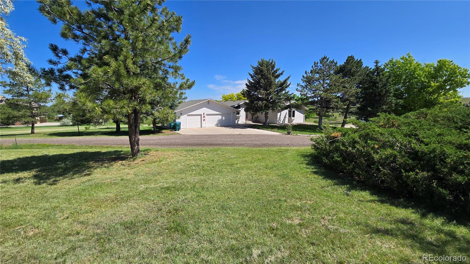 MLS Image #36 for 13671  travois trail,parker, Colorado