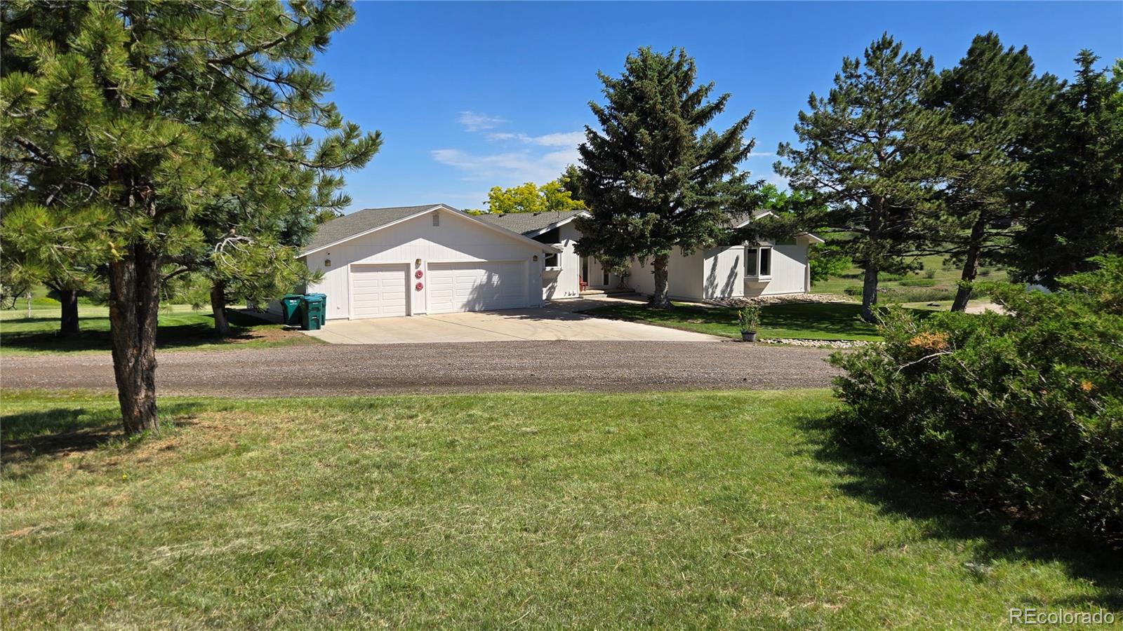 MLS Image #37 for 13671  travois trail,parker, Colorado
