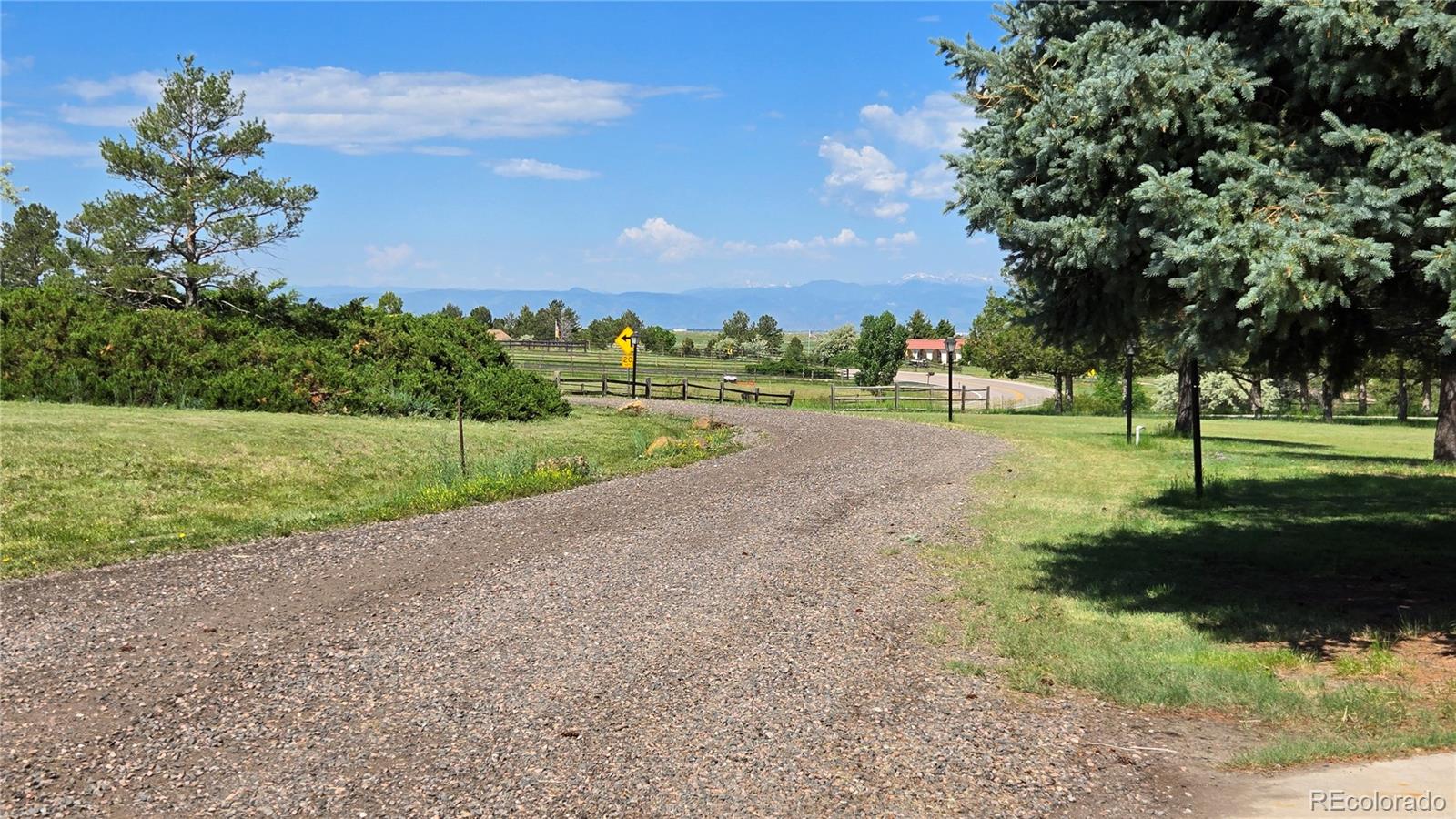 MLS Image #39 for 13671  travois trail,parker, Colorado