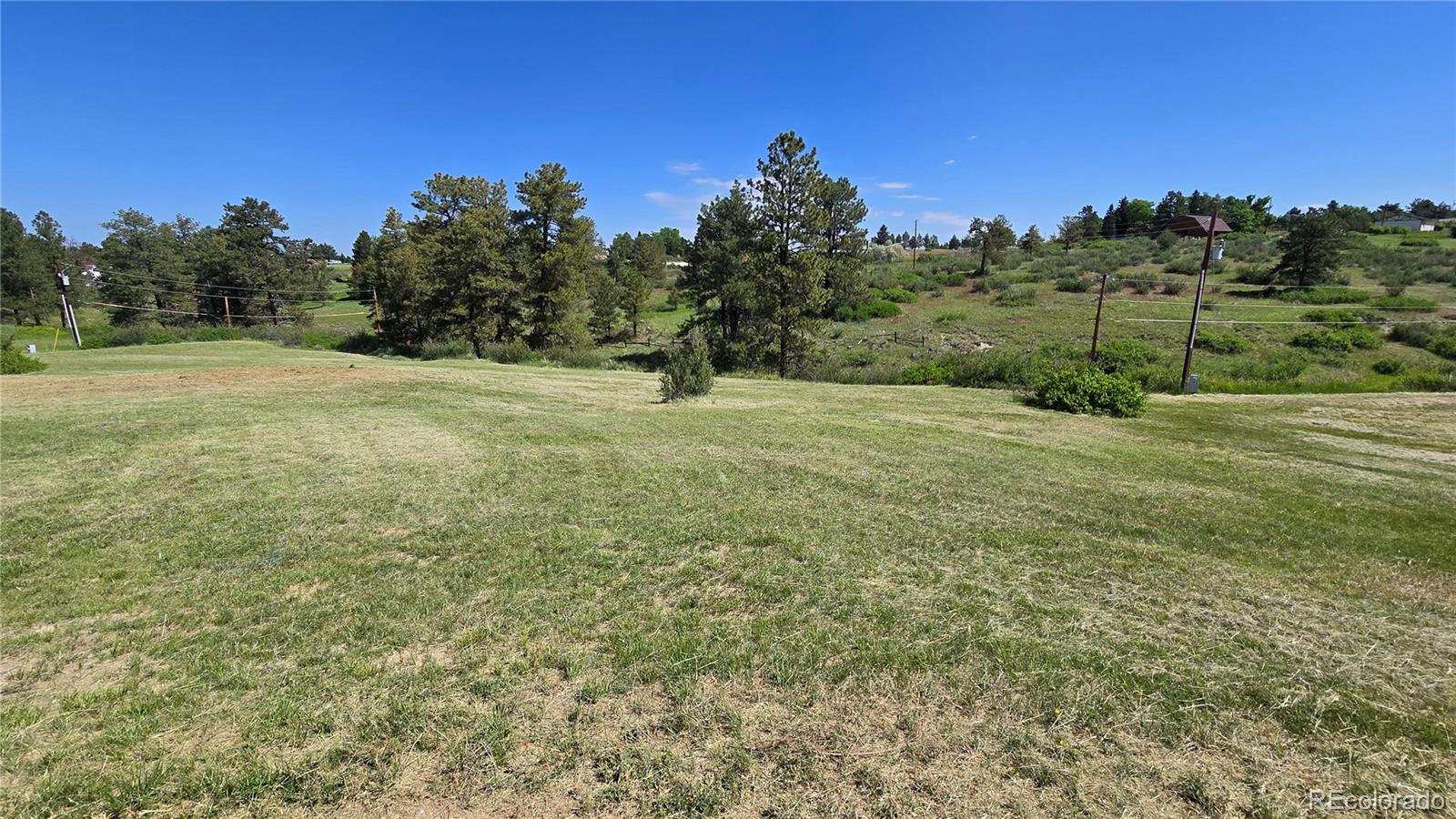 MLS Image #40 for 13671  travois trail,parker, Colorado