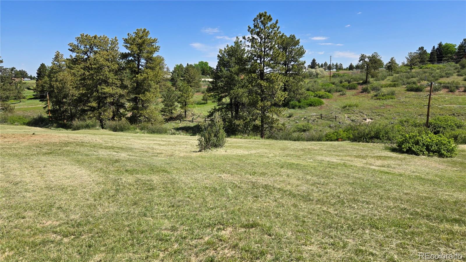 MLS Image #41 for 13671  travois trail,parker, Colorado