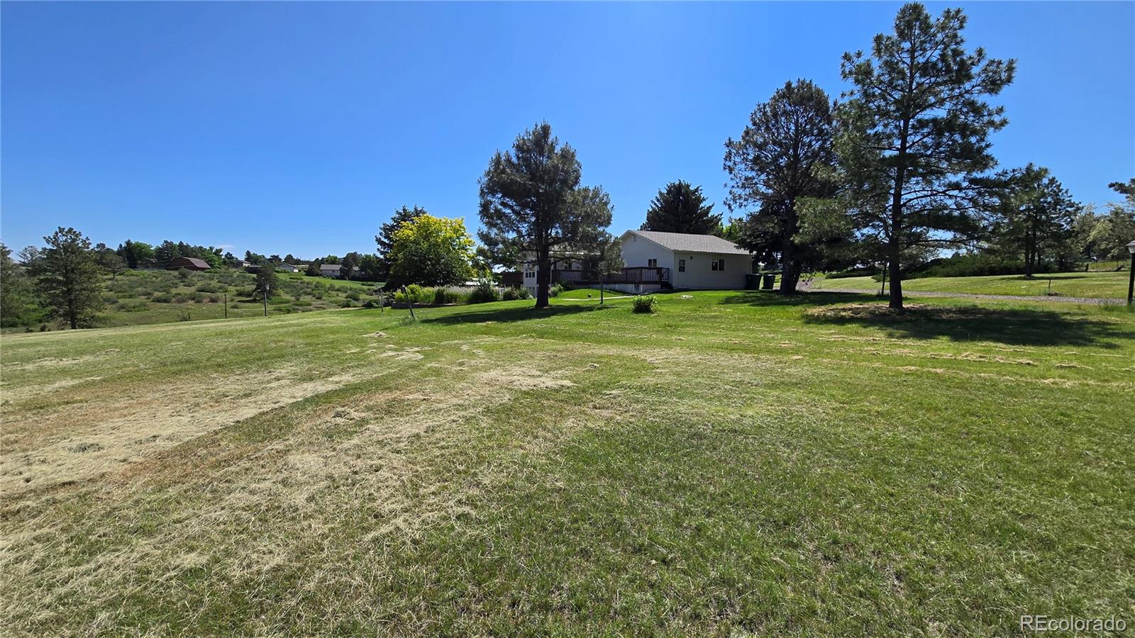 MLS Image #43 for 13671  travois trail,parker, Colorado