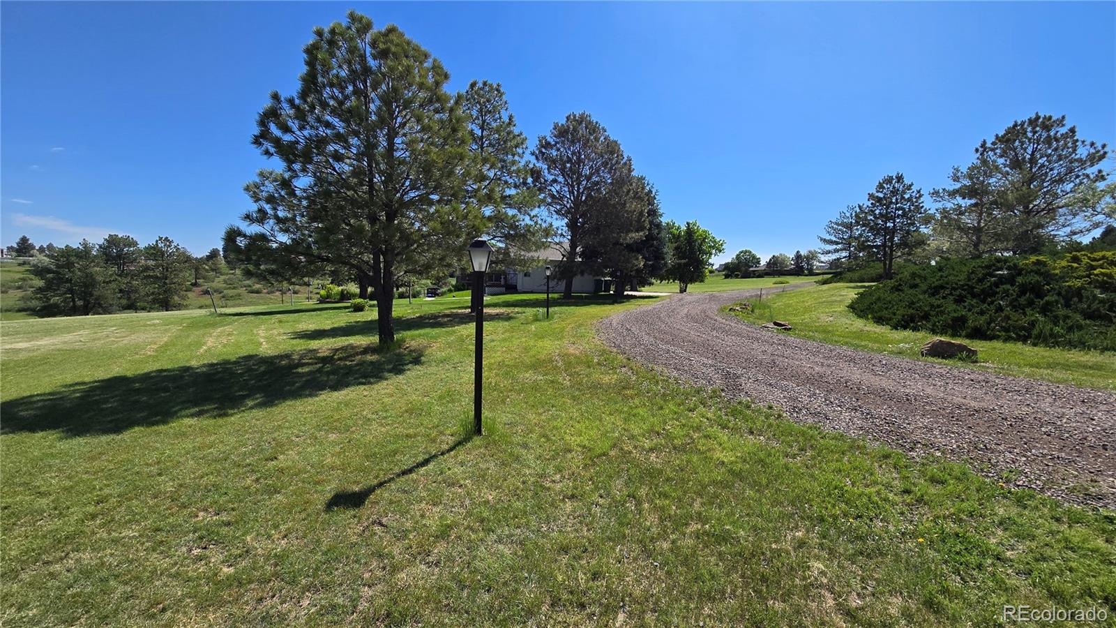 MLS Image #44 for 13671  travois trail,parker, Colorado