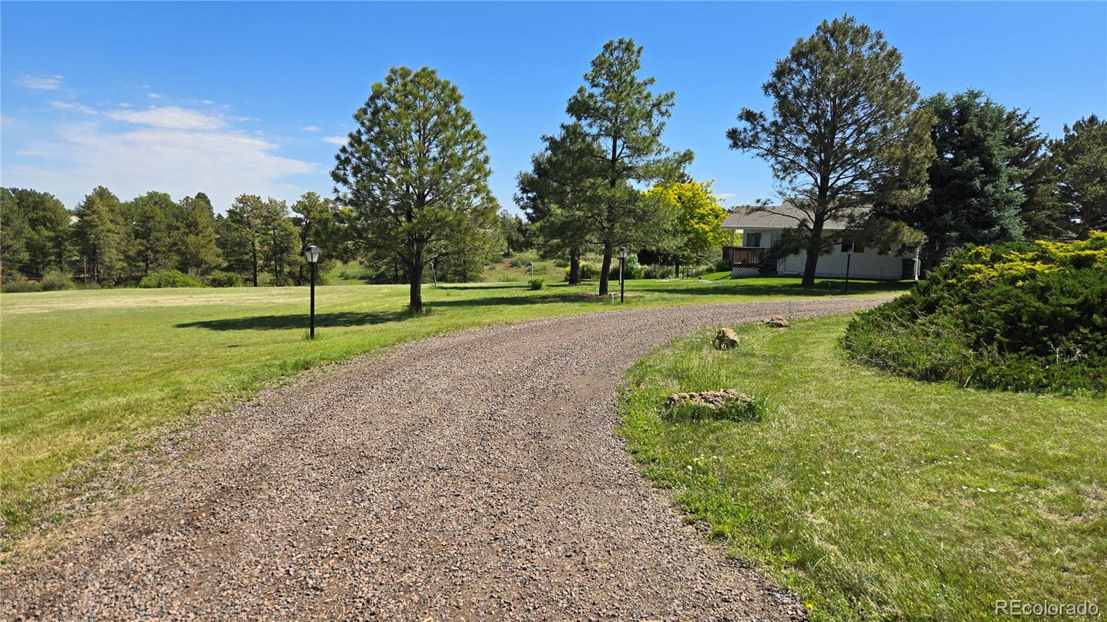MLS Image #45 for 13671  travois trail,parker, Colorado
