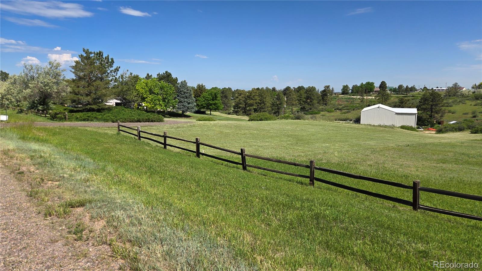 MLS Image #48 for 13671  travois trail,parker, Colorado