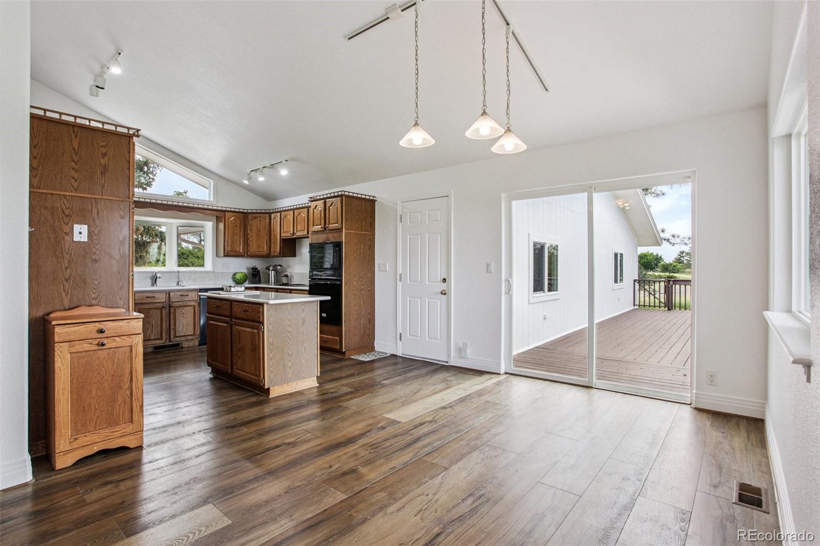 MLS Image #5 for 13671  travois trail,parker, Colorado