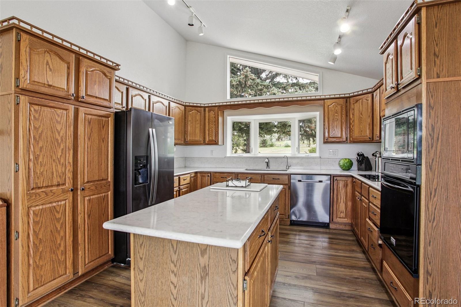 MLS Image #6 for 13671  travois trail,parker, Colorado