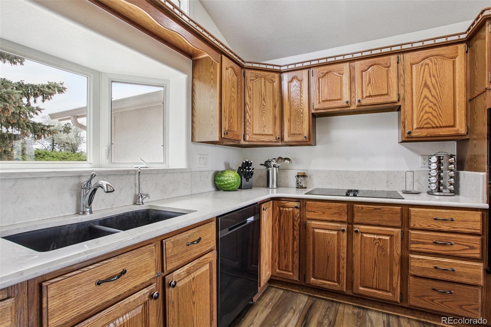 MLS Image #7 for 13671  travois trail,parker, Colorado